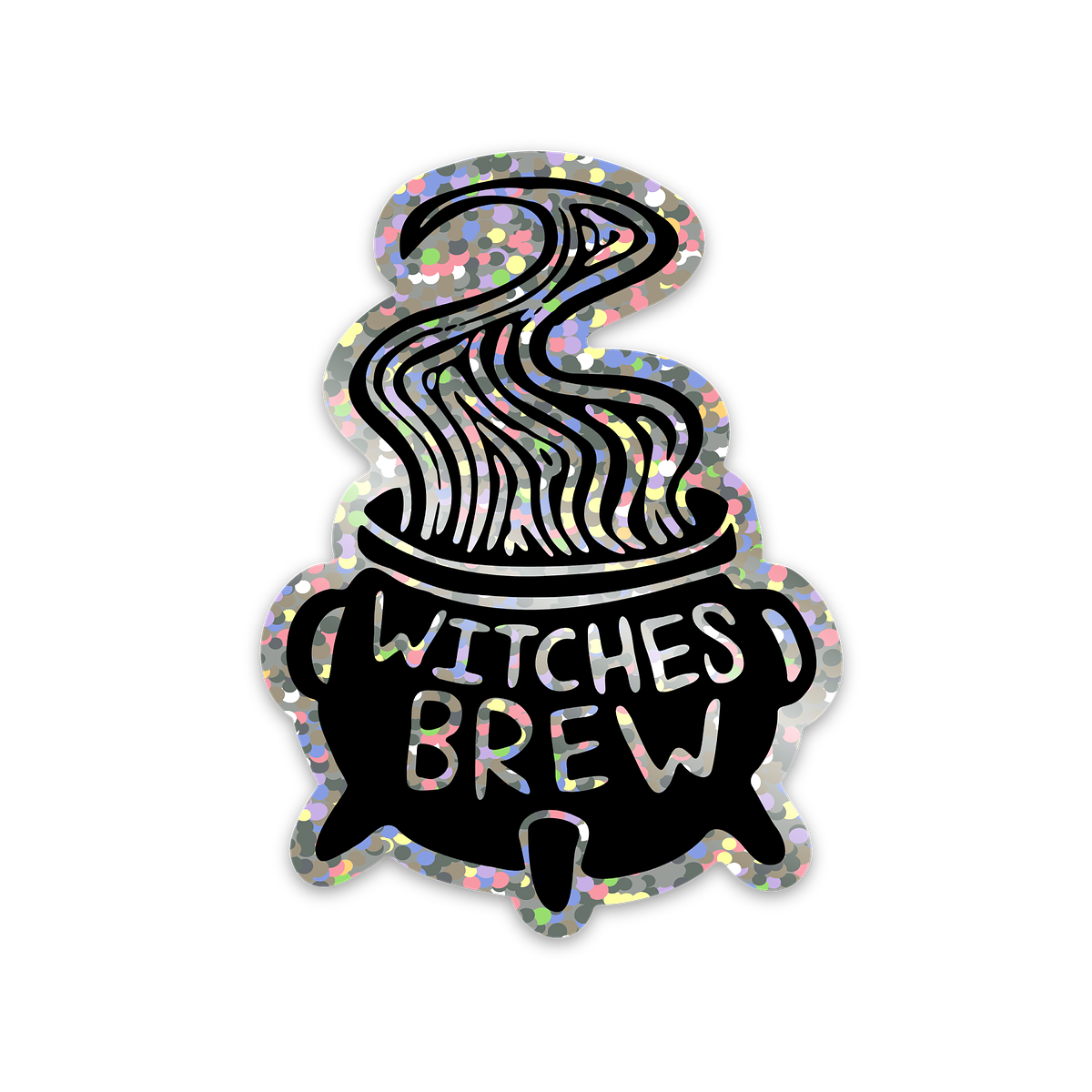 Witches_Brew_Thumbnail.png