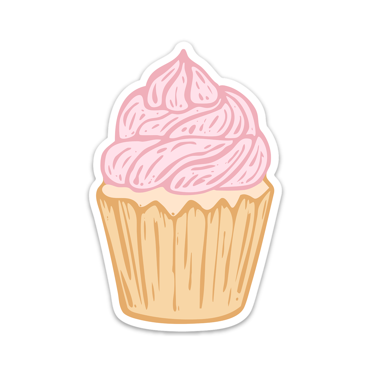 Pink_Cupcake.png