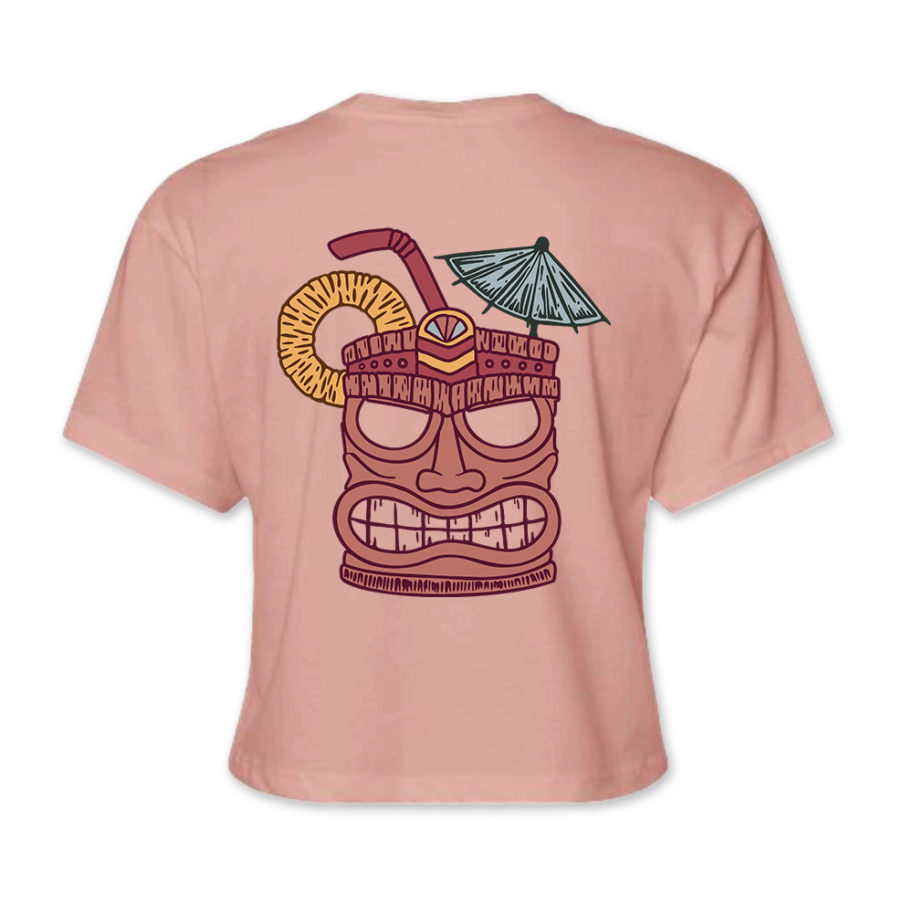 Tiki_Shirt_Mockup_Back.png
