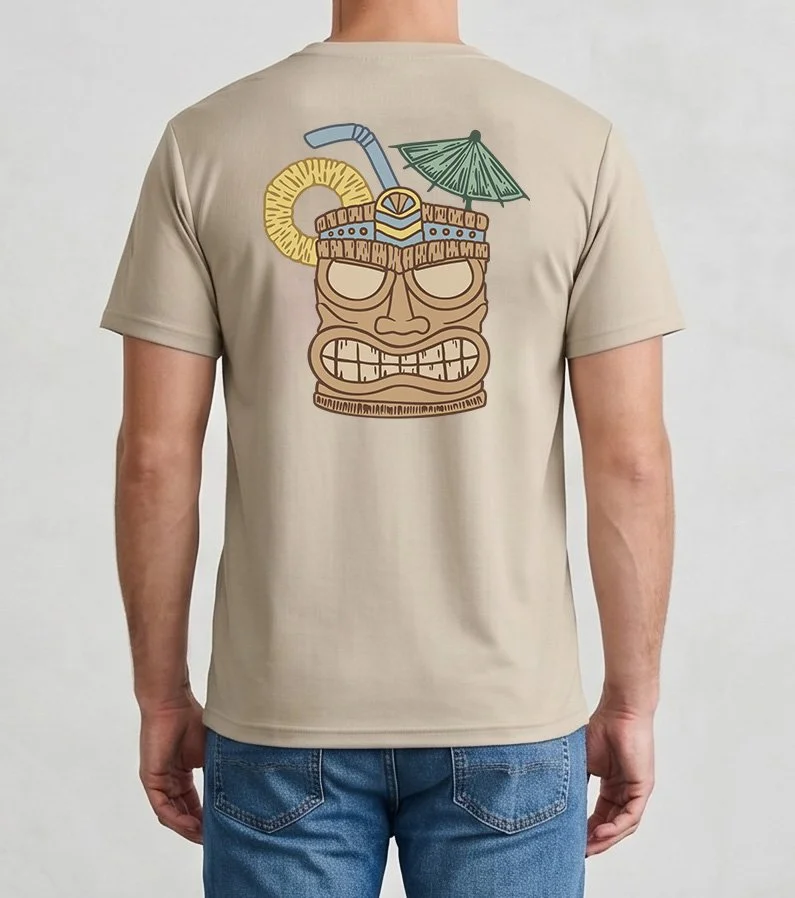 Men's_TikiShirt-Back.jpg