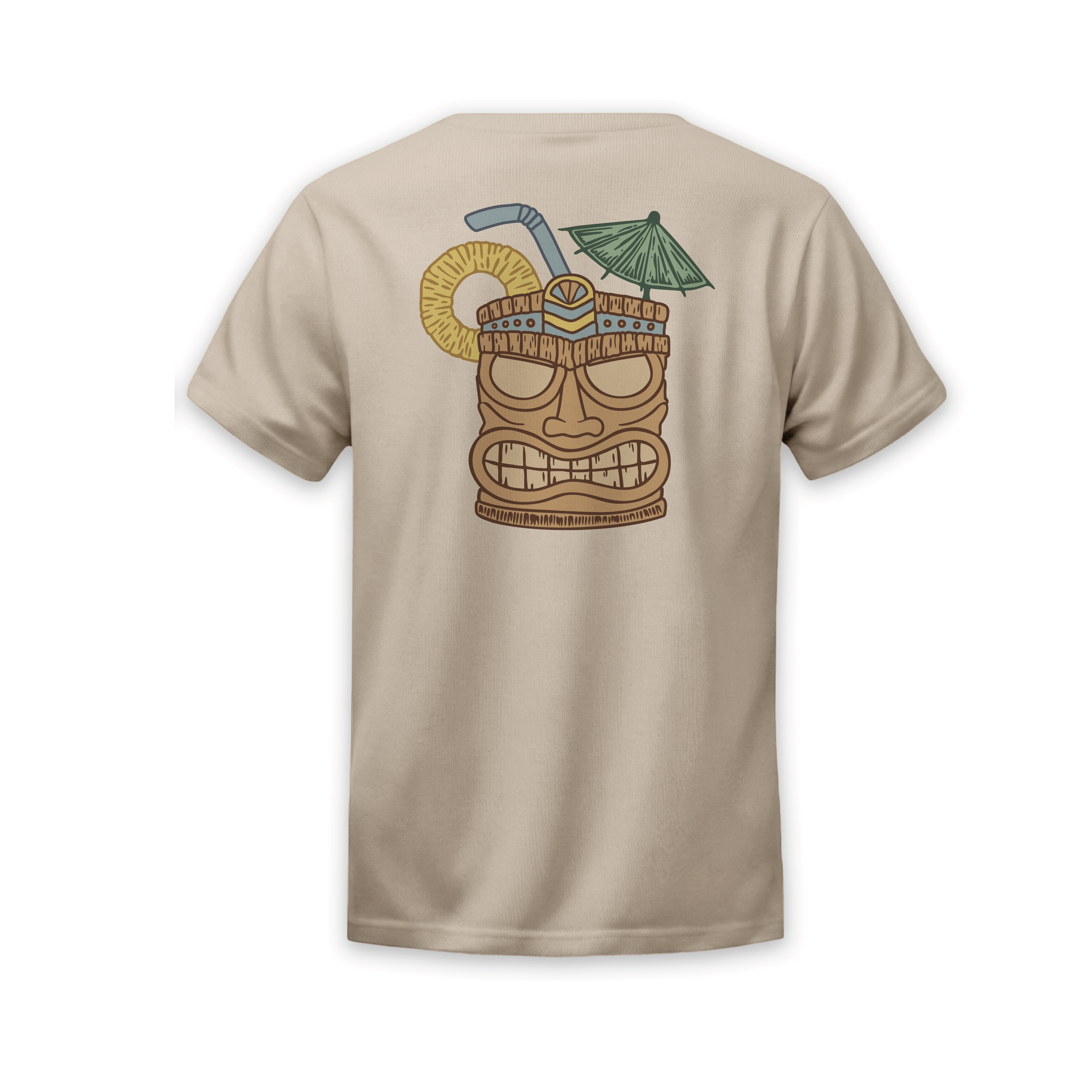 Mens_TikiShirt-06.png