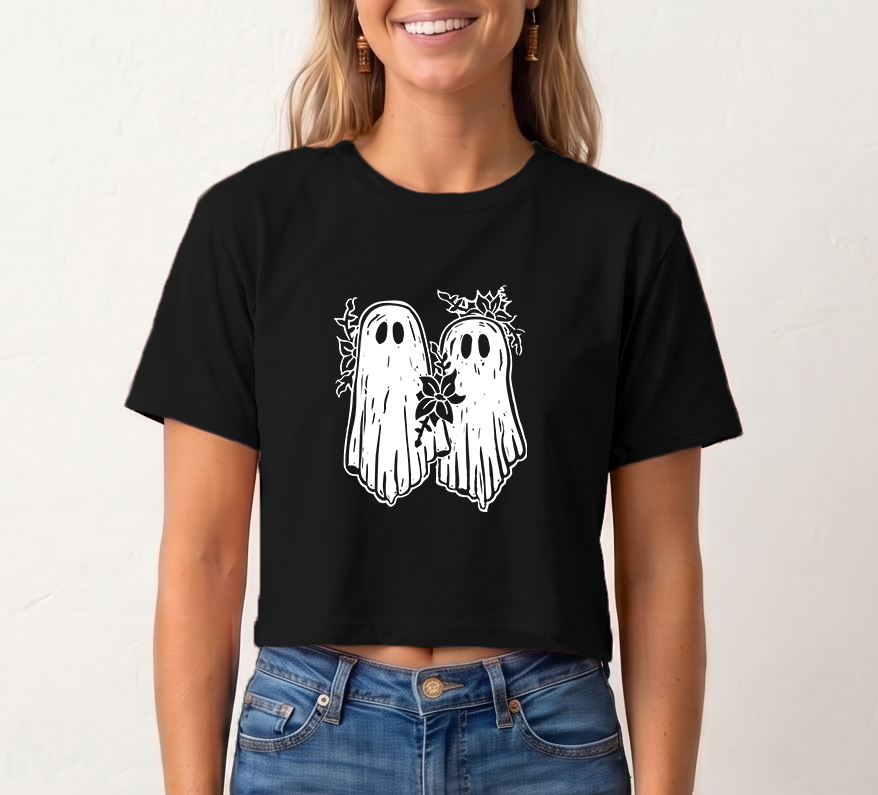 Love_Ghosts_Shirt-Web.png