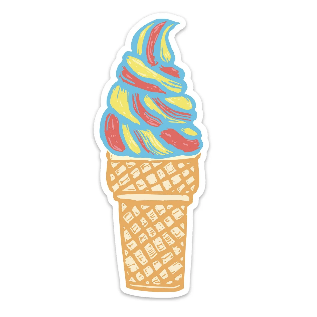 Superman_IceCream.jpg