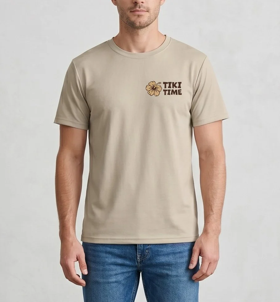 Tiki_Time_Shirt_Front.jpg