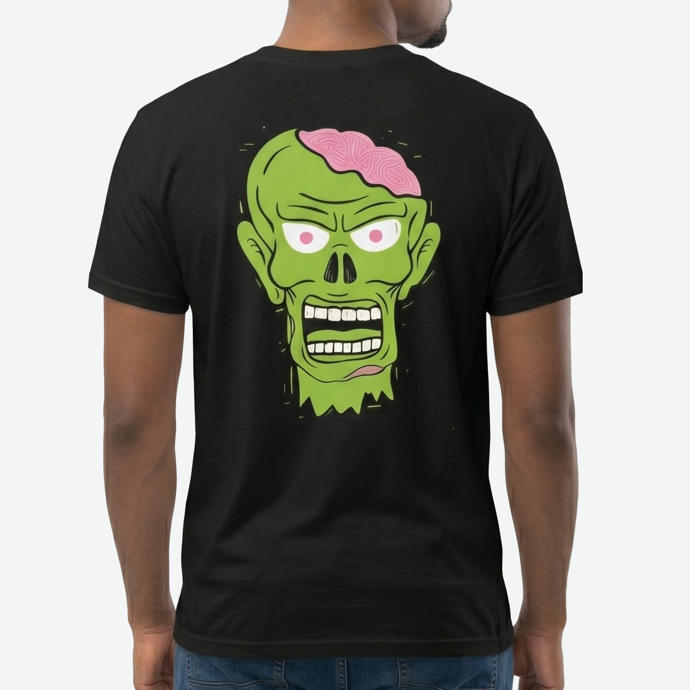Zombie_Shirt-Back.png