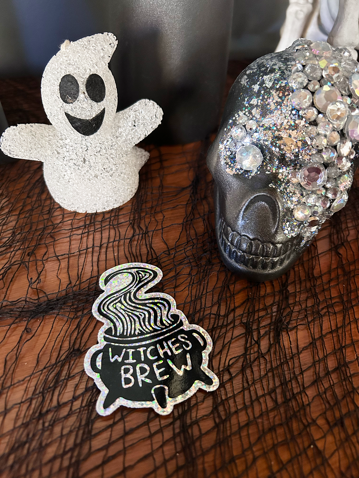 Witches_Brew_1.png