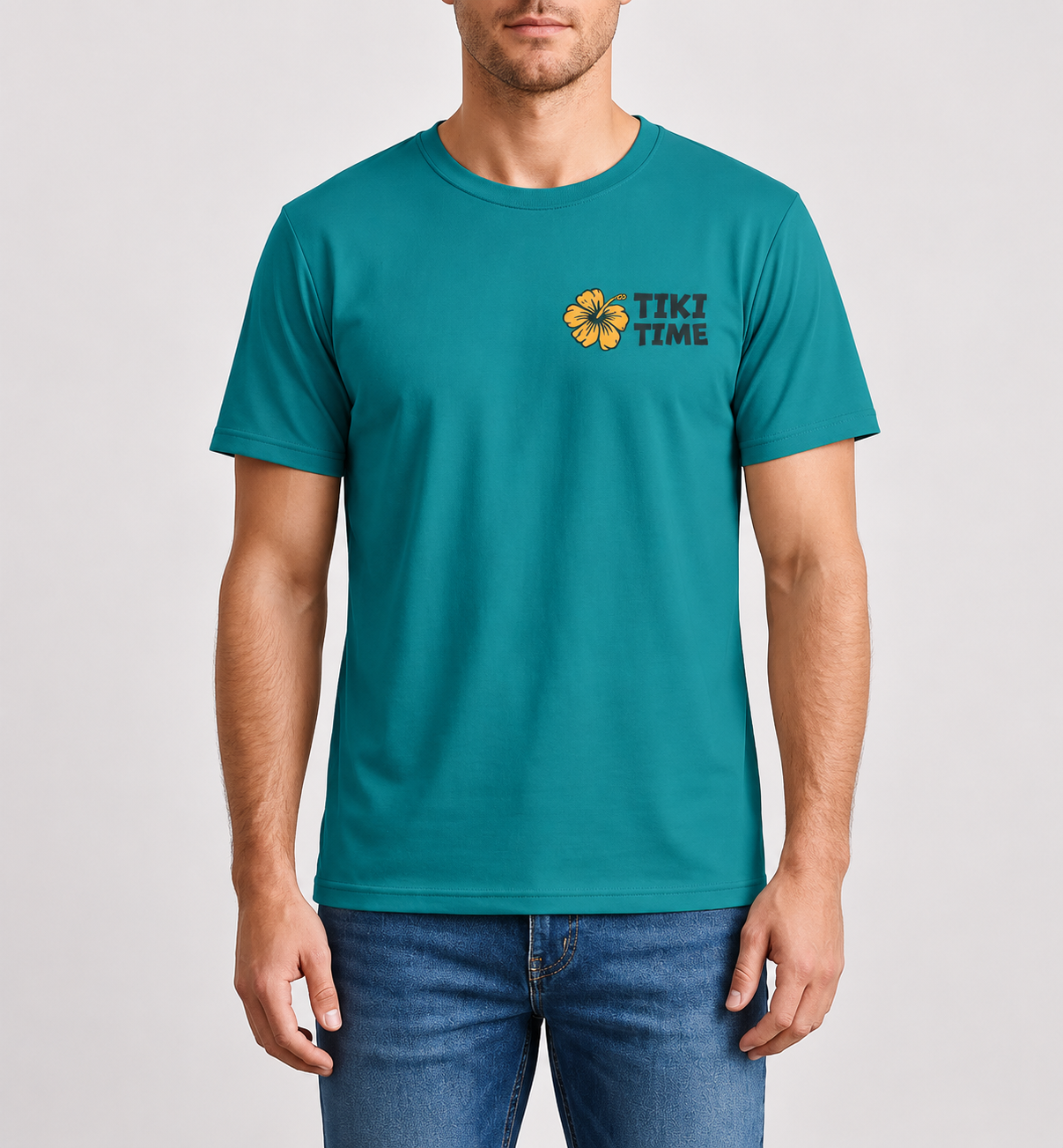 Tiki-Shirt_Front.png