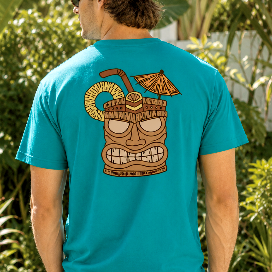 Tiki_shirt-Teal_Lifestyle.png
