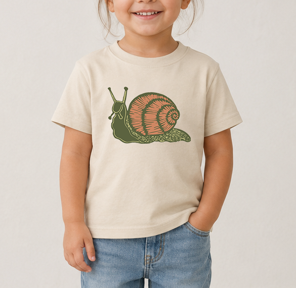Snail_Shirt_Web.png