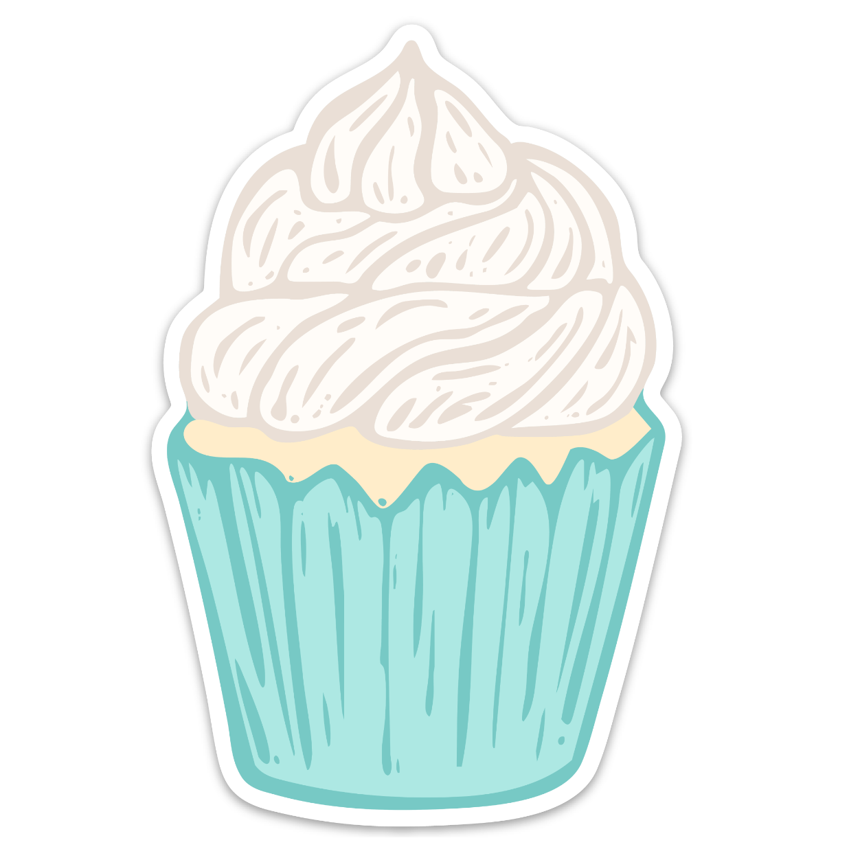 Vanilla_Cupcake_Sticker.png