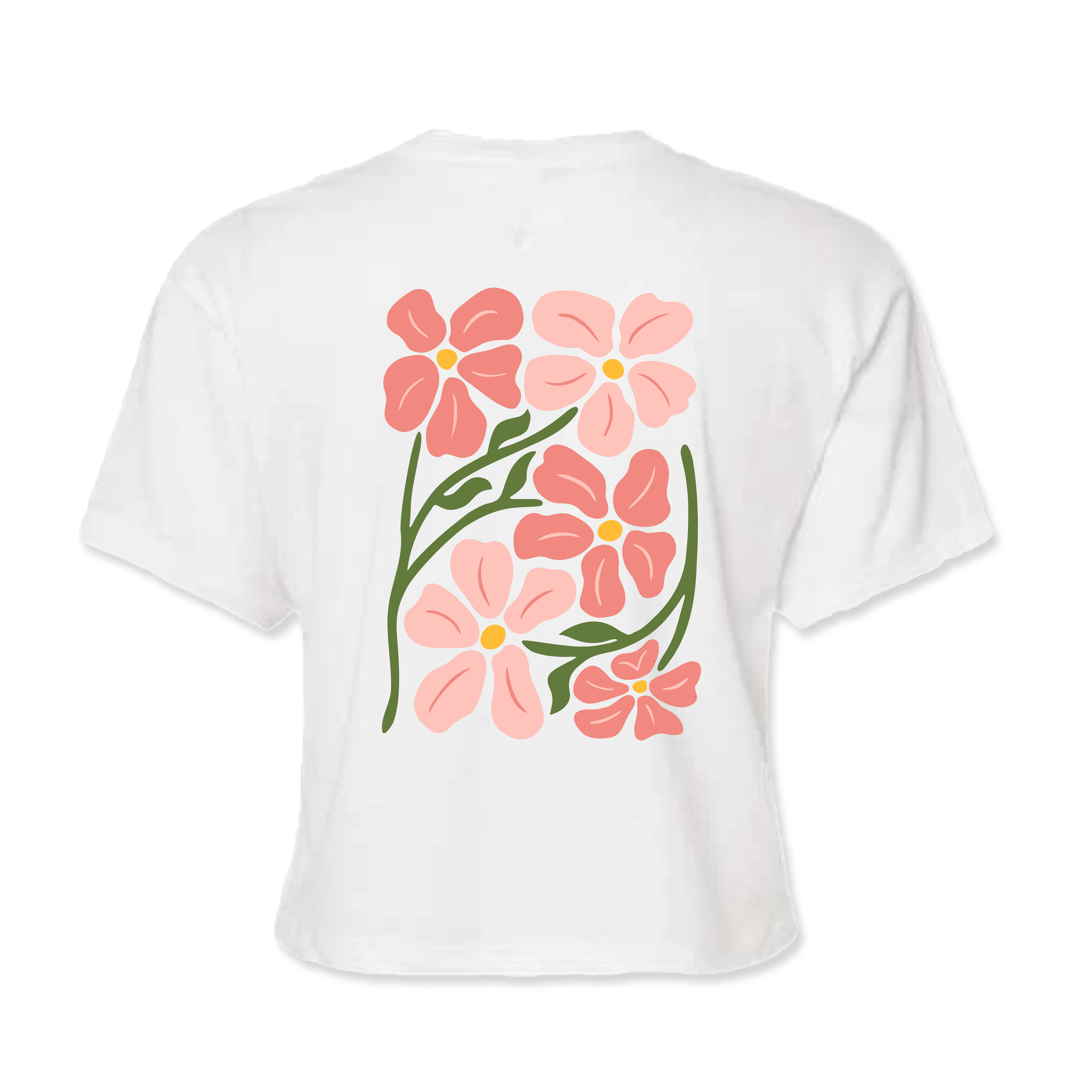 Flowers-04.png