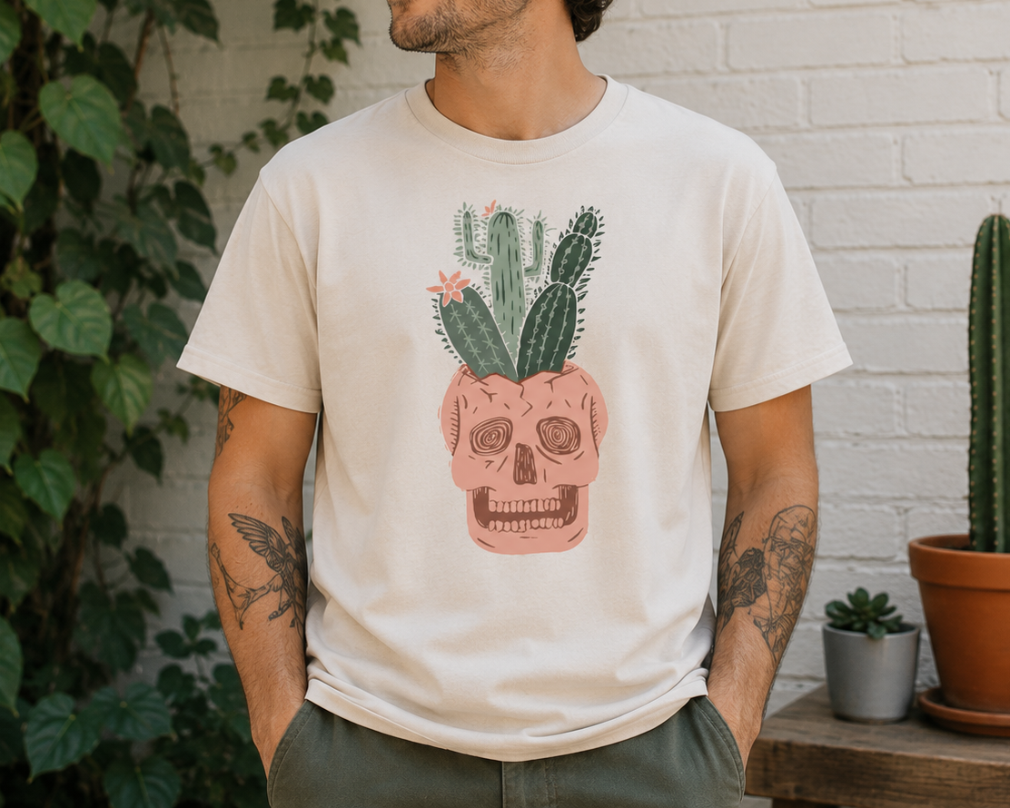 MaleModel_SkullCactus.png