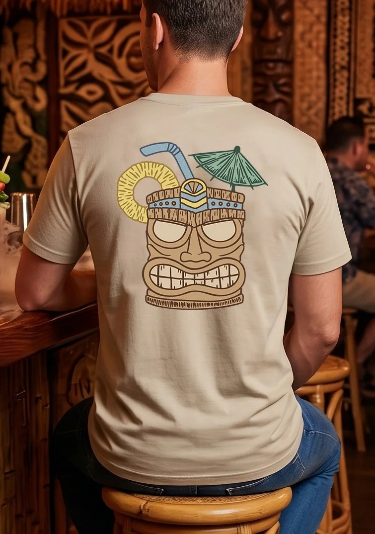Tiki_Shirt_Bar.jpg