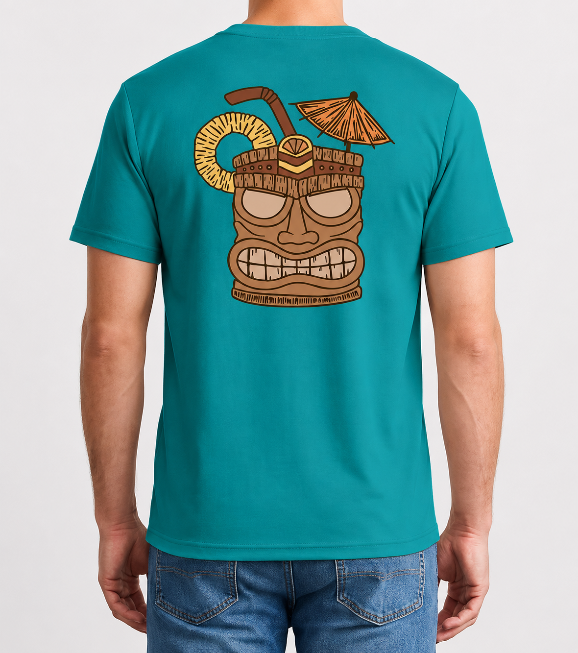 teal_TikiShirt-Back.png