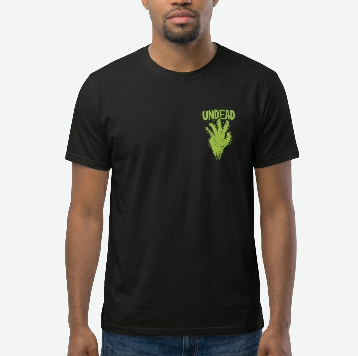 zombie_Shirt_Front.png