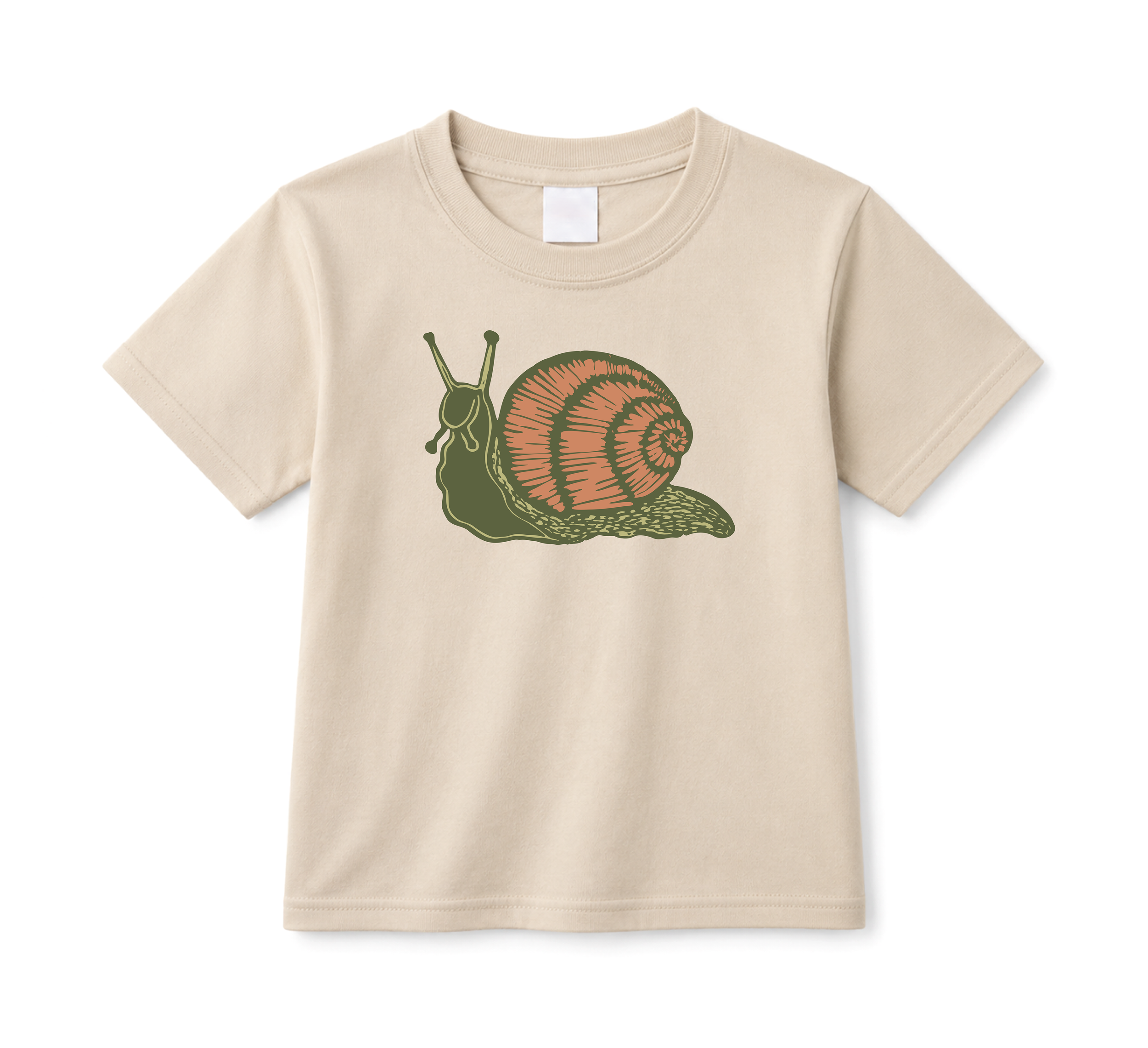 Snail-05.png