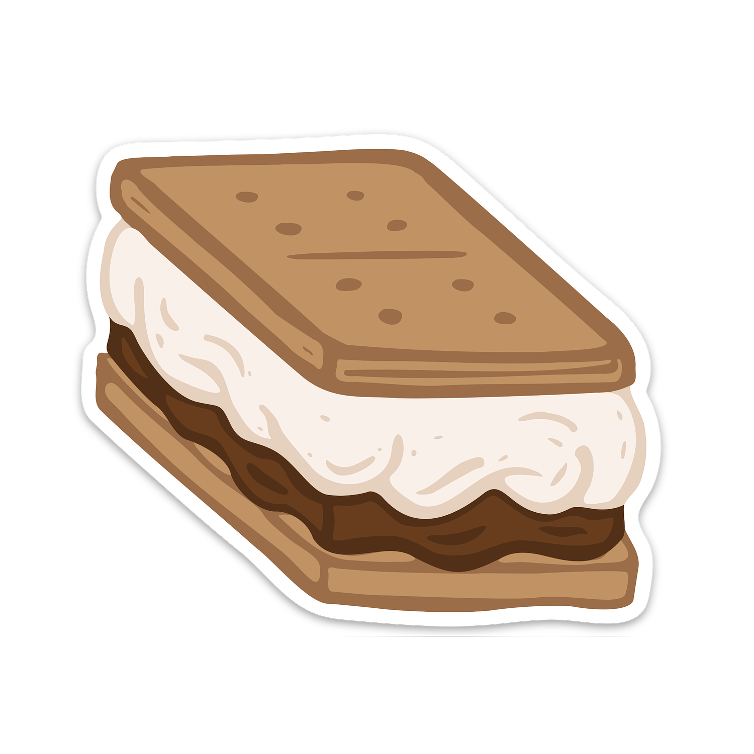 Smore_Sticker.png