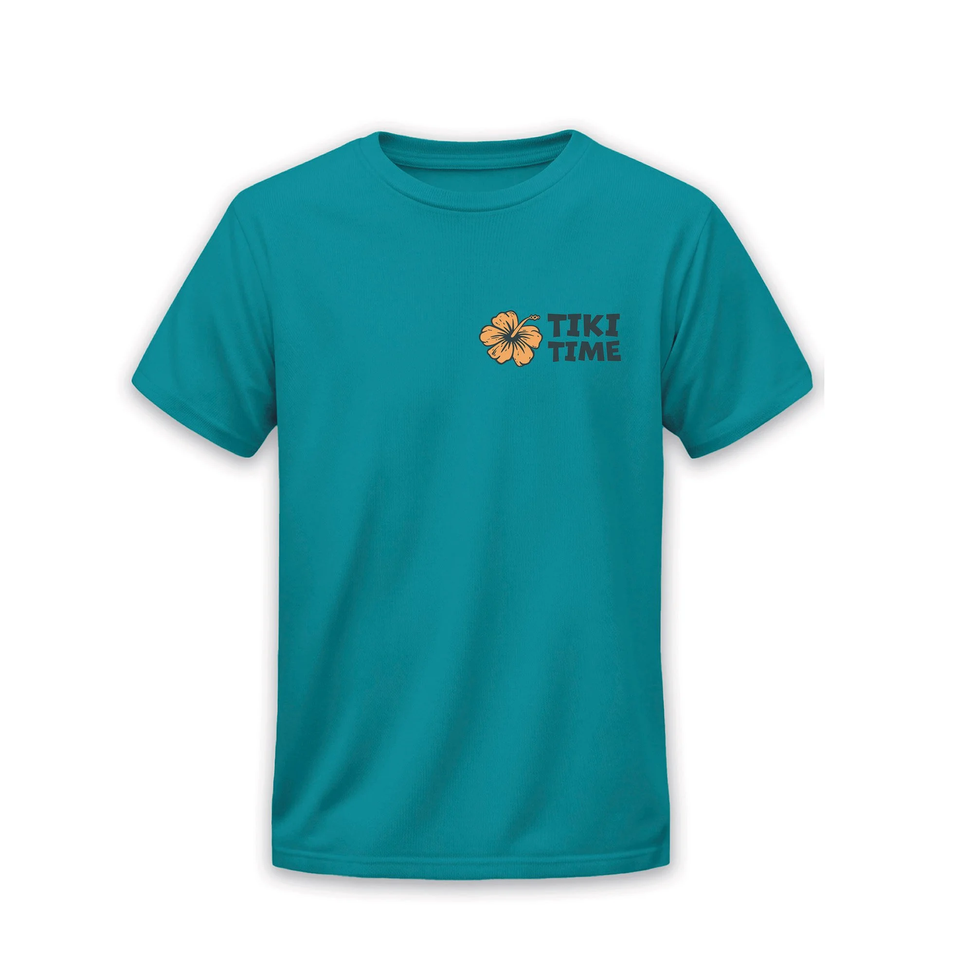Mens_TikiShirt-12.jpg