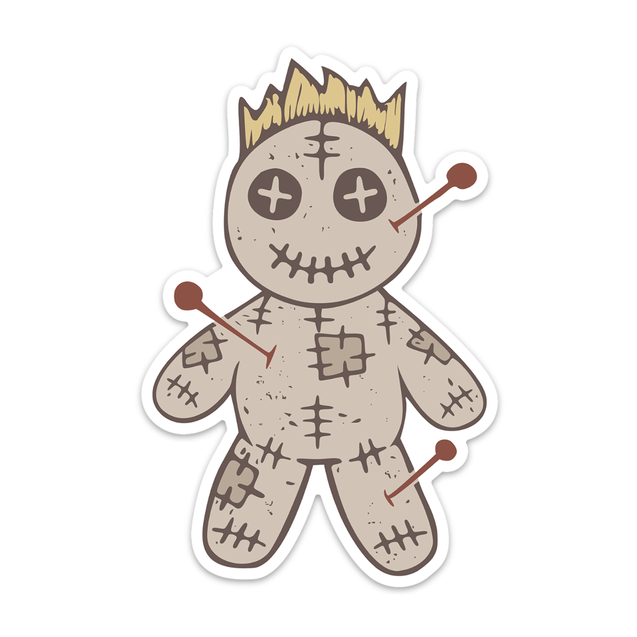 voodoo_doll_Thumbnail.png