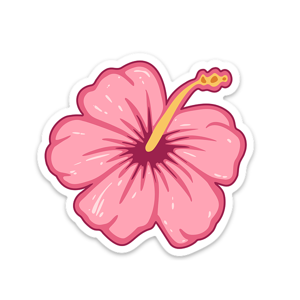 Hibiscus_Thumbnail.png