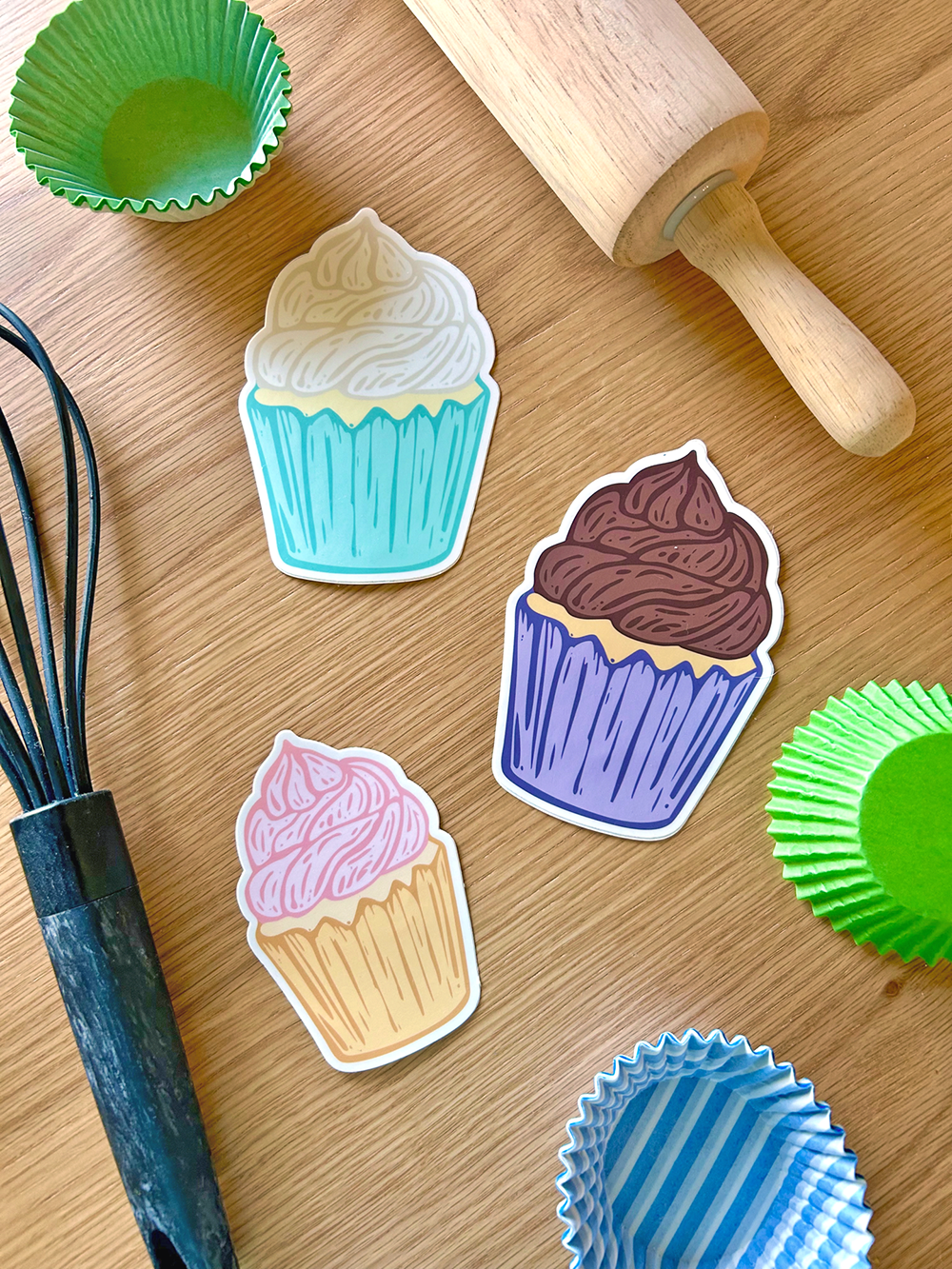 Cupcakes.png