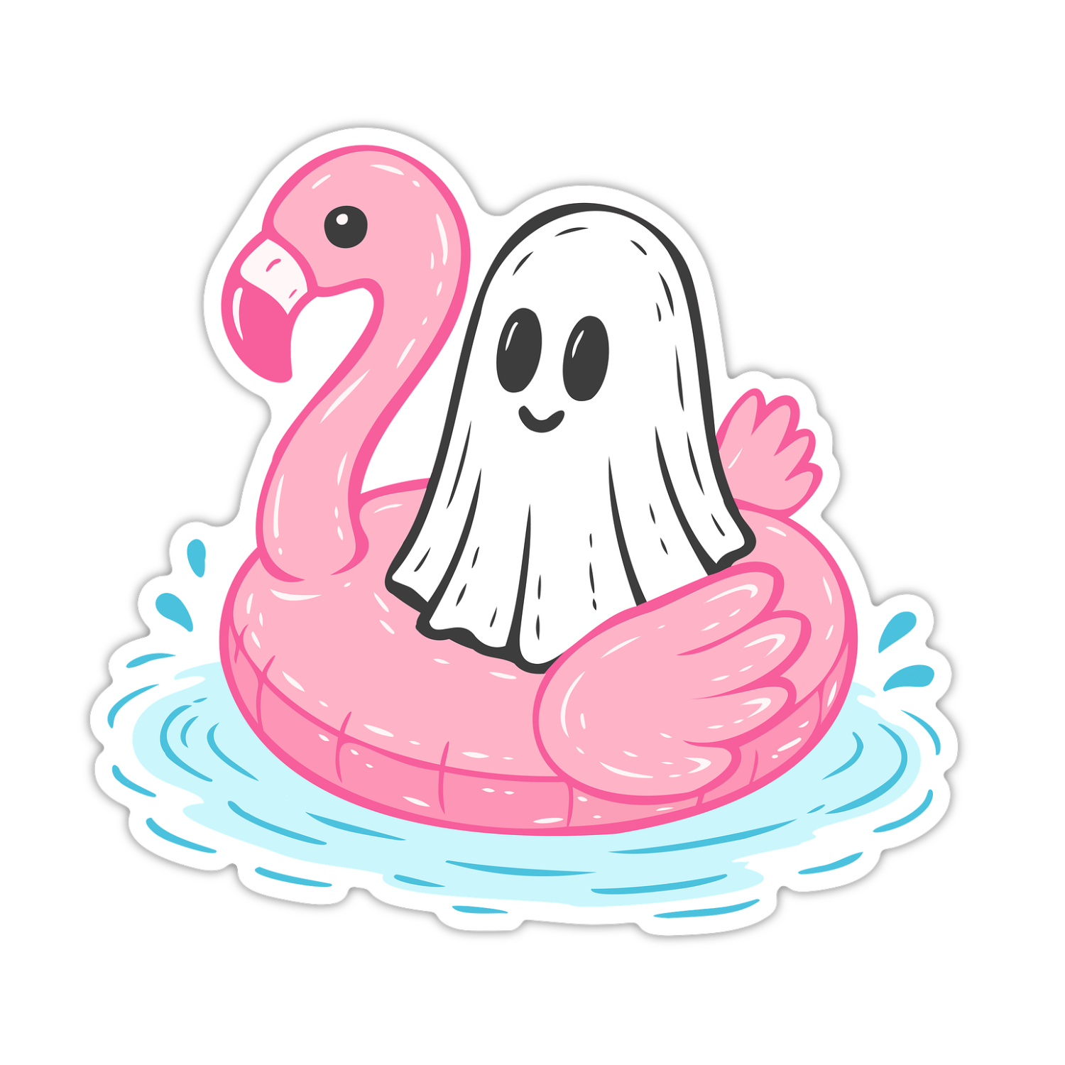 Floatie_Ghost_Sticker.png