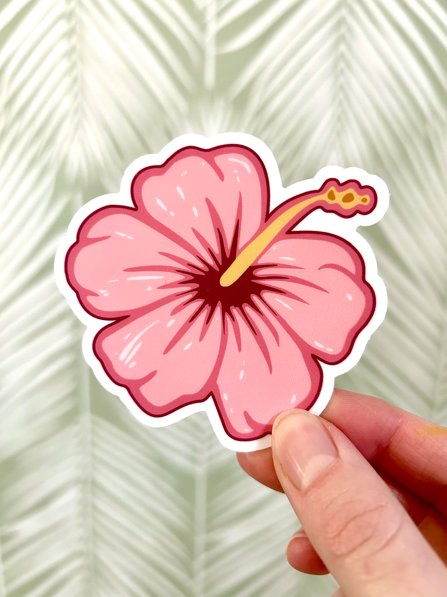 Hibiscus copy.png