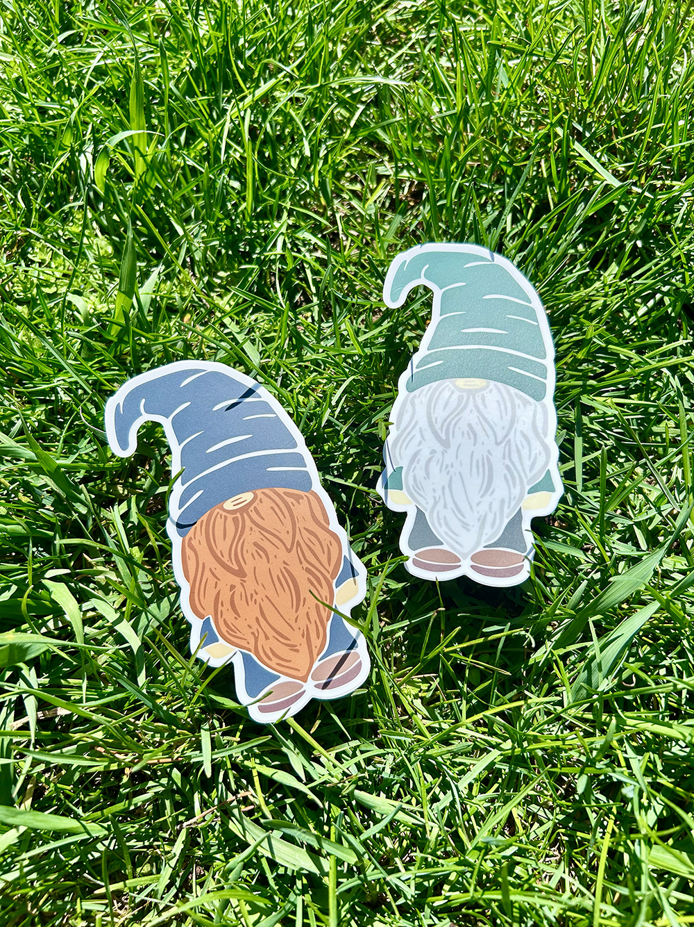 Gnomes.png