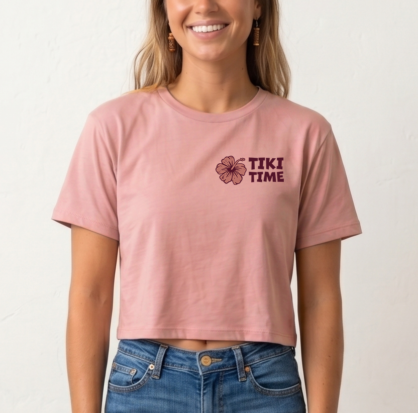 TikiShirt-Front.png