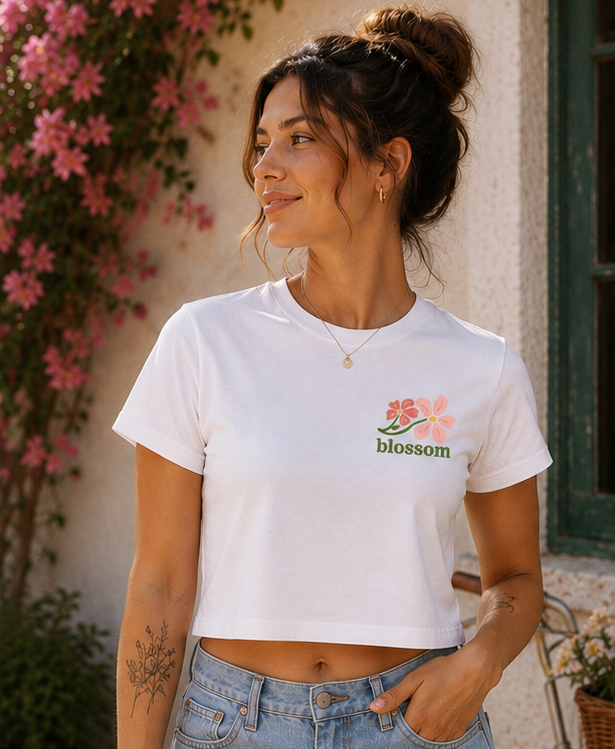 floralShirt_Front.png