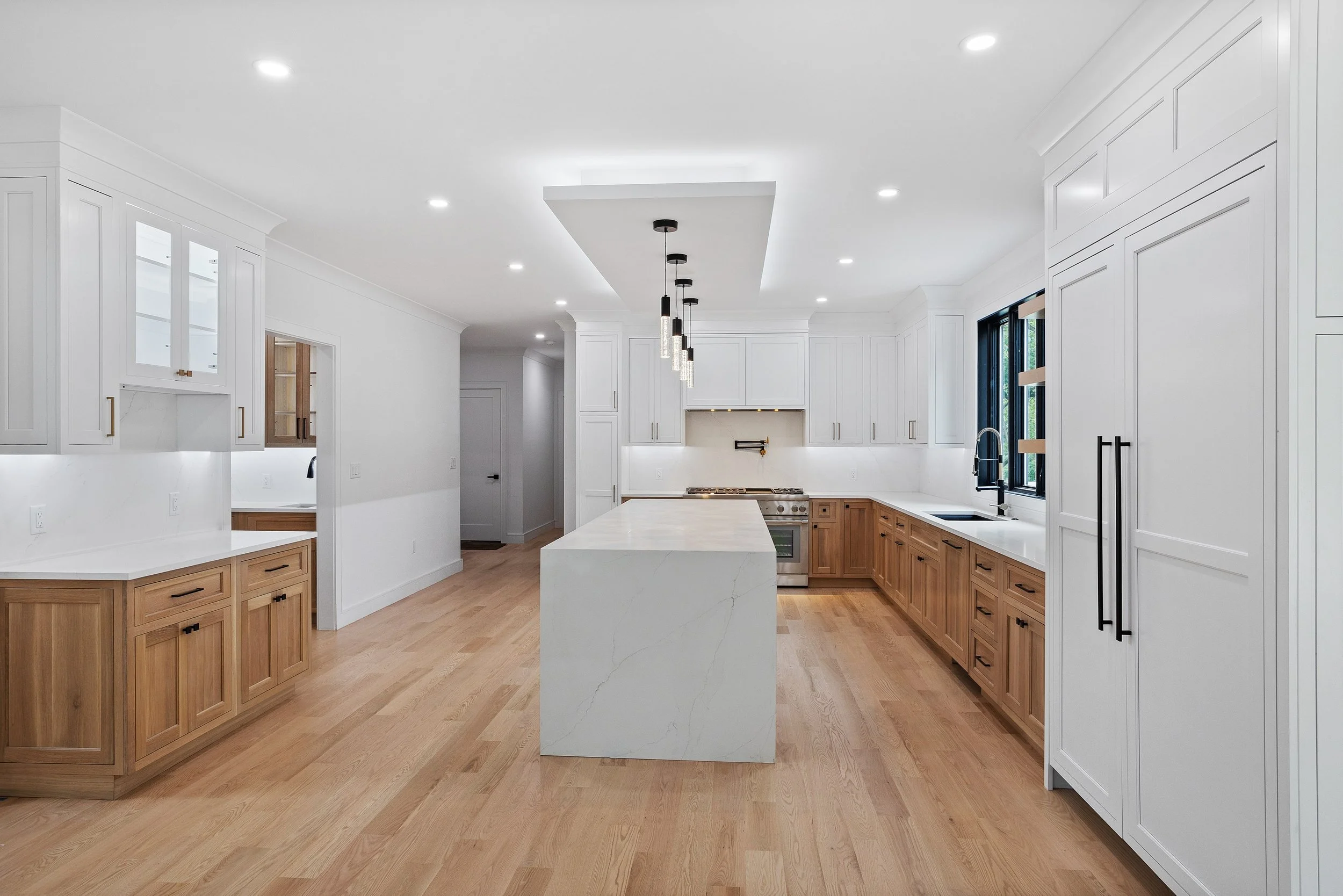 18_Ingleside_Rd-3-min.jpg