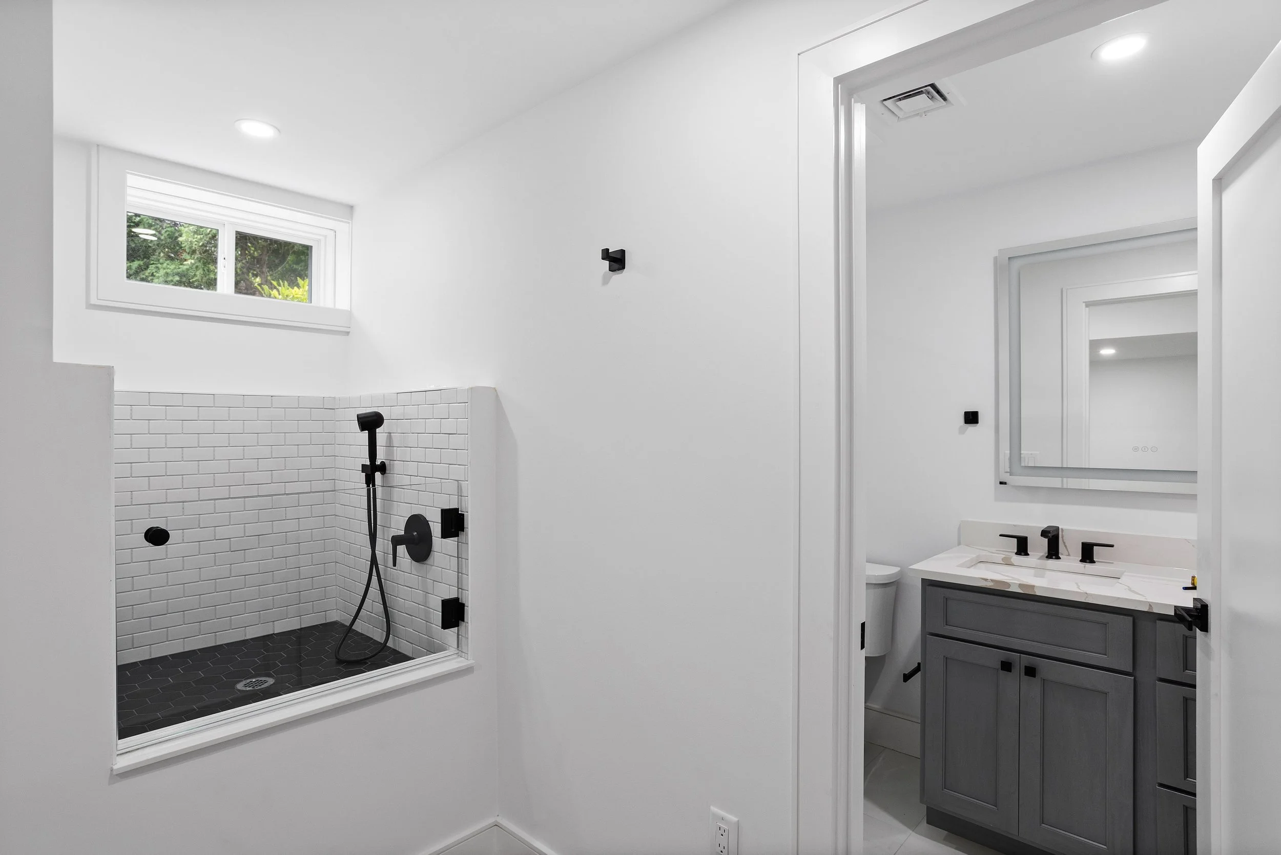 18_Ingleside_Rd-38-min.jpg