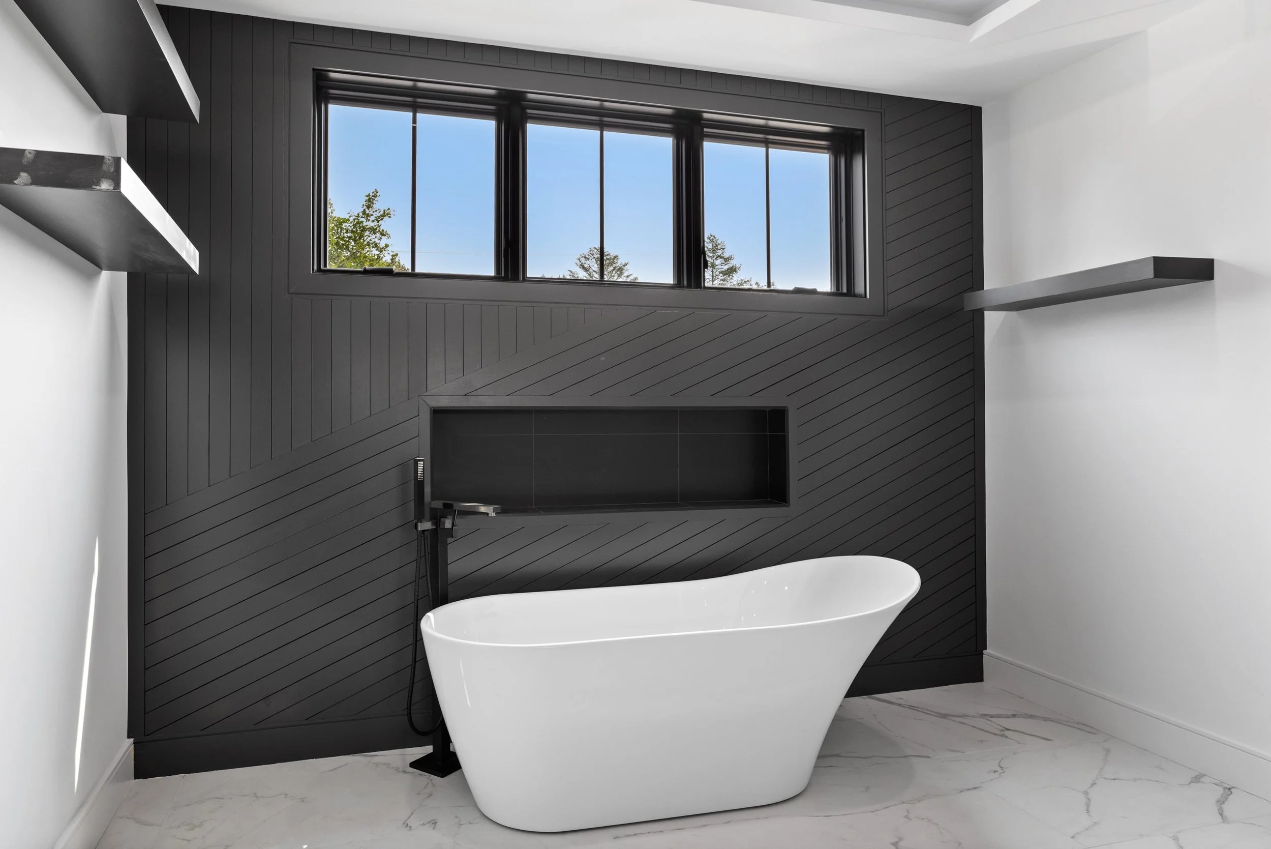 18_Ingleside_Rd-27-min.jpg