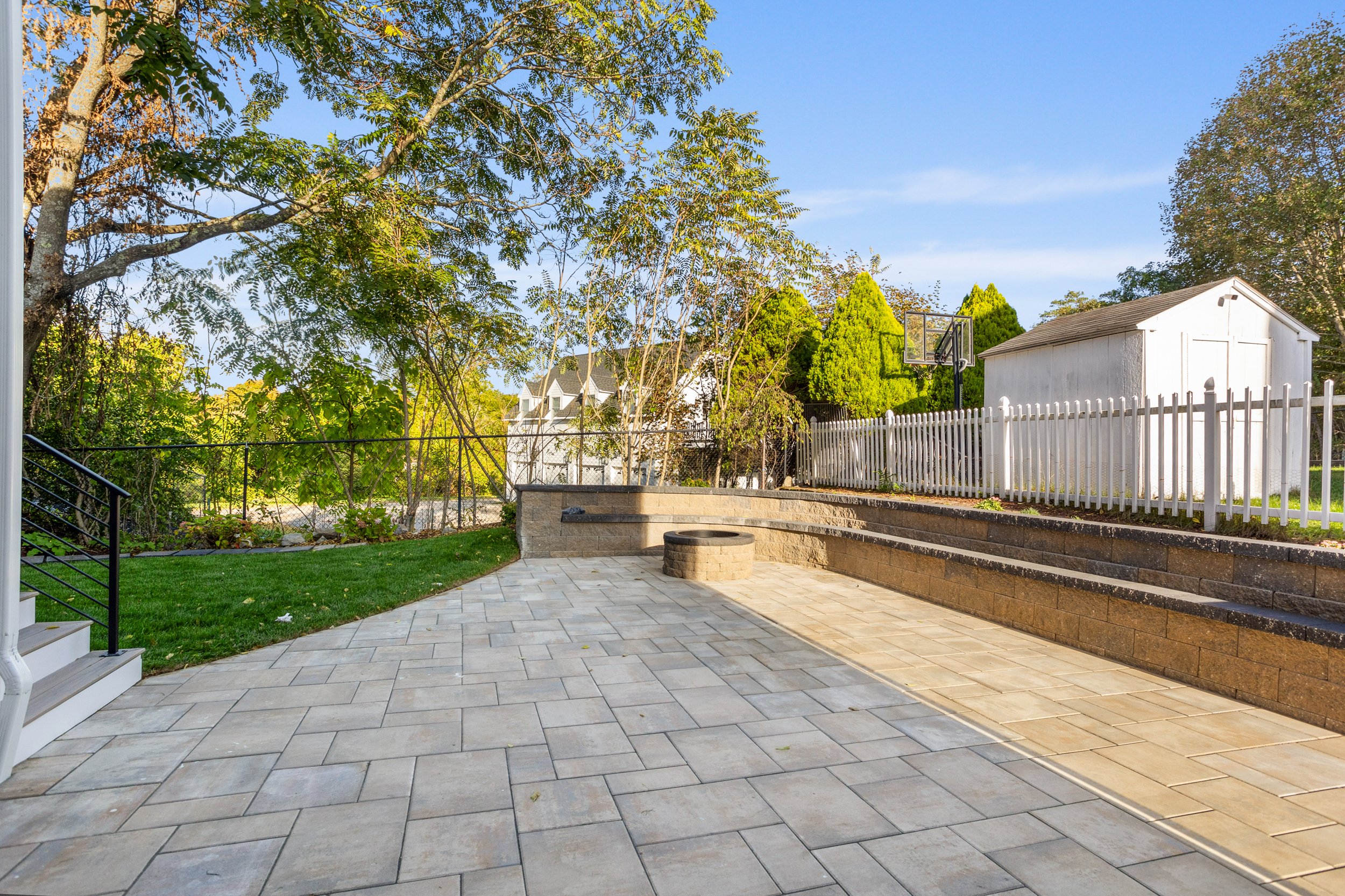 rear yard well.jpg
