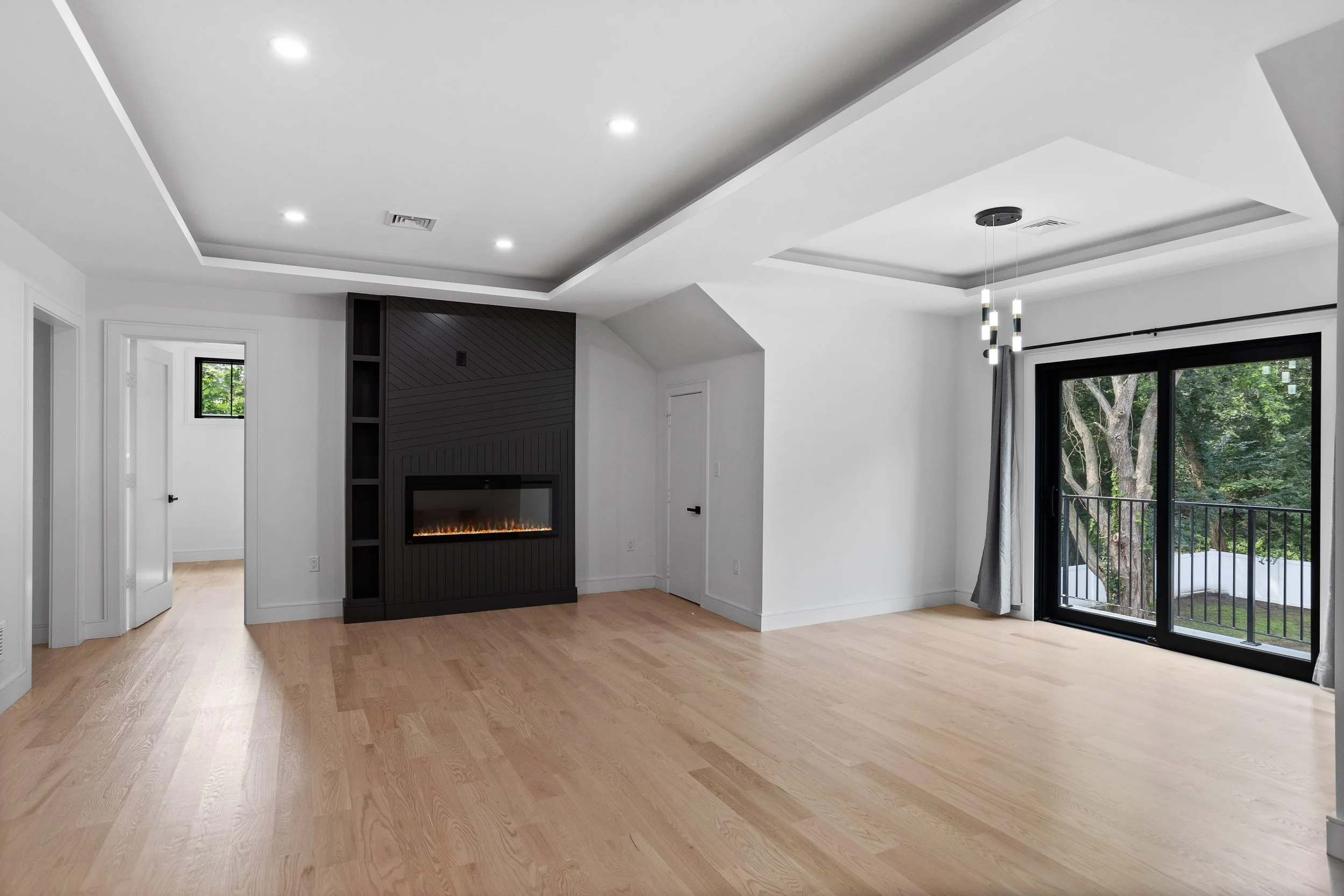18_Ingleside_Rd-32-min.jpg