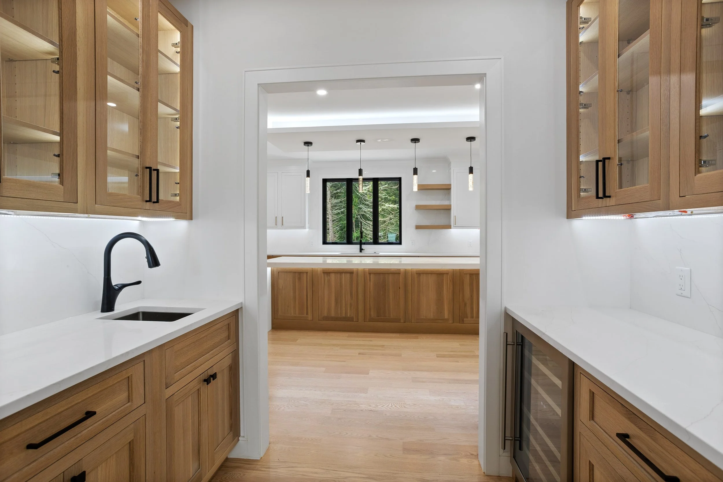 18_Ingleside_Rd-12-min.jpg