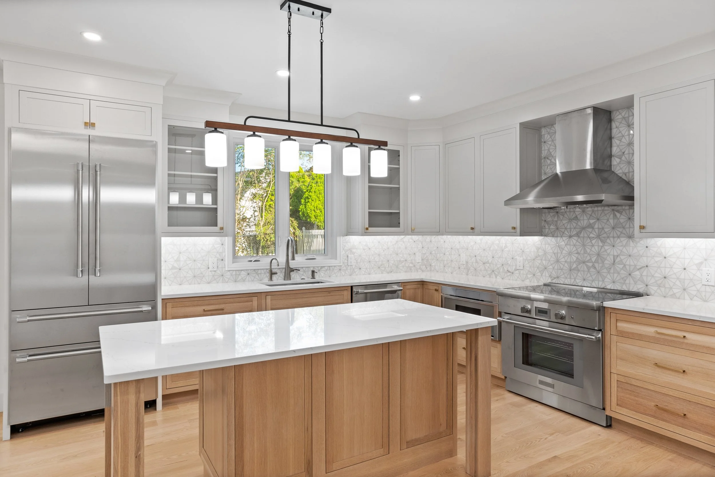 kitchen wellington.jpg