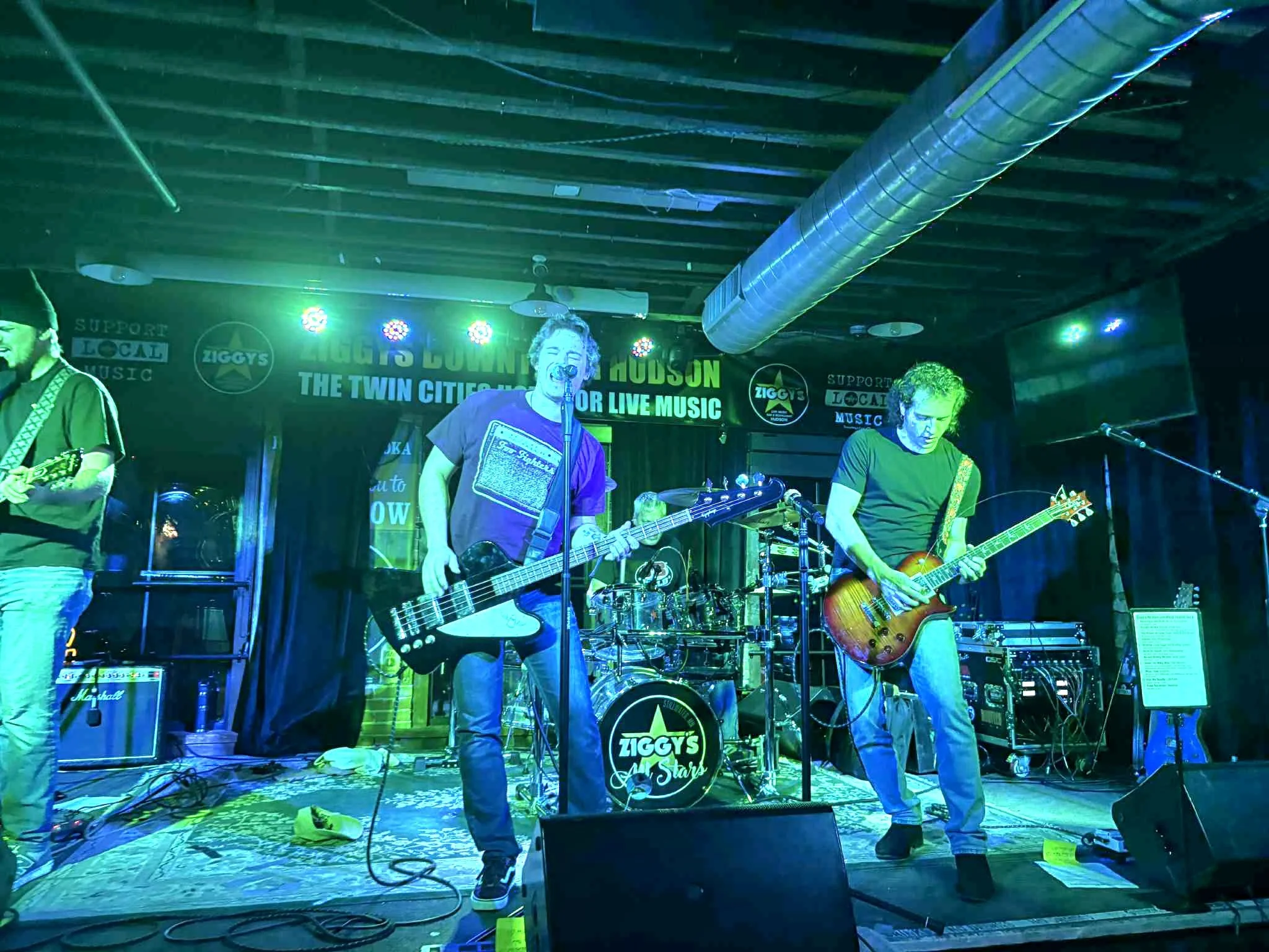 Messenger_creation_02C334C7-C226-47E1-97F7-8959F4148E31 (1).jpeg