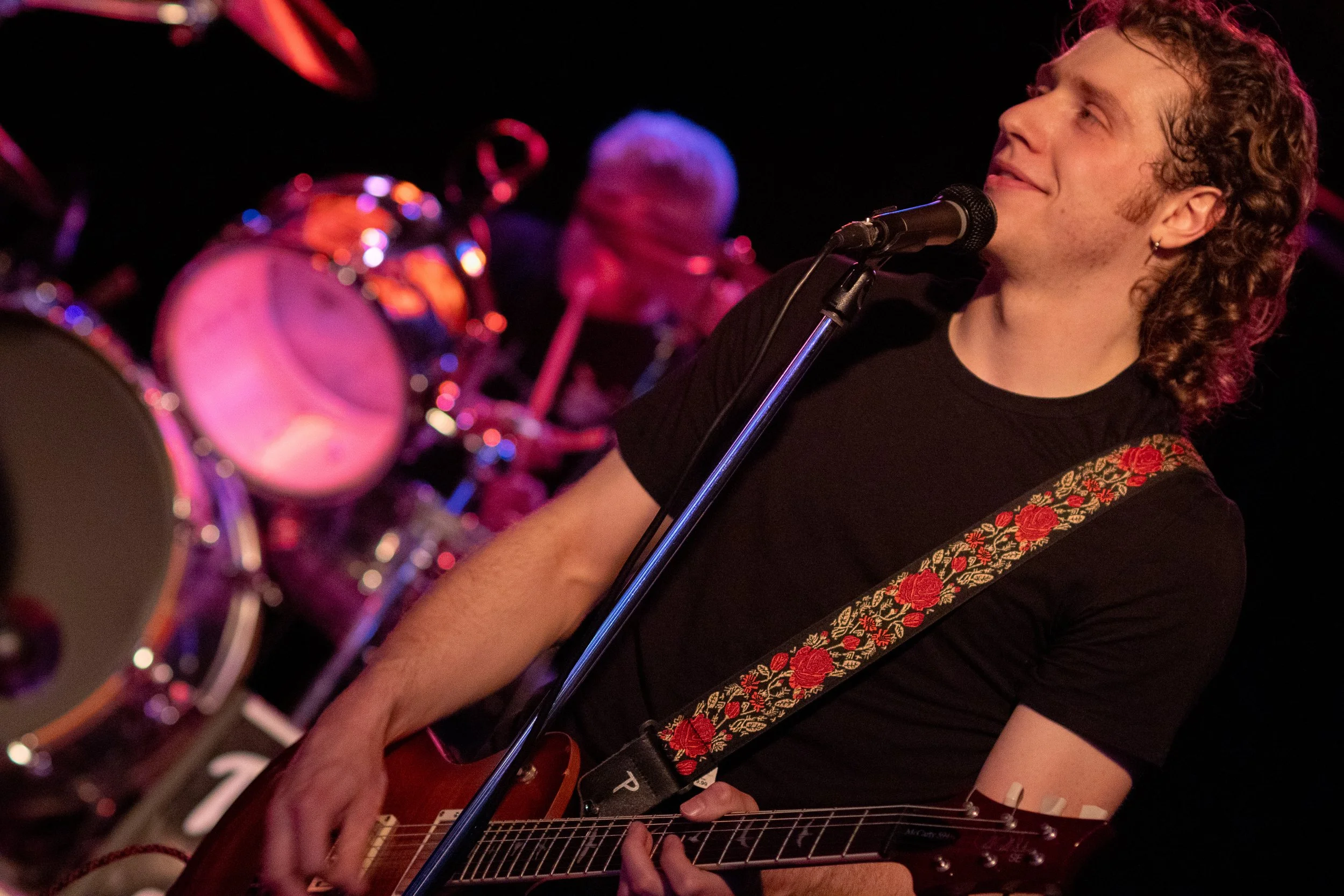 The Turnups-16.jpg