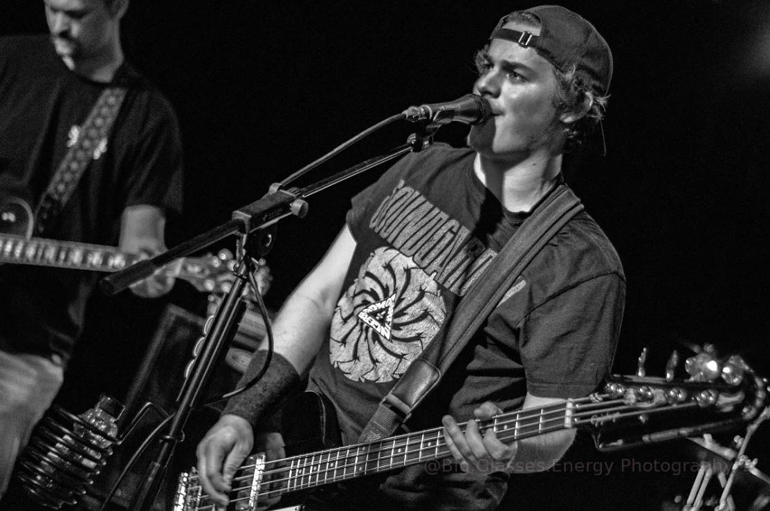 Screenshot 2026-02-23 082148.png