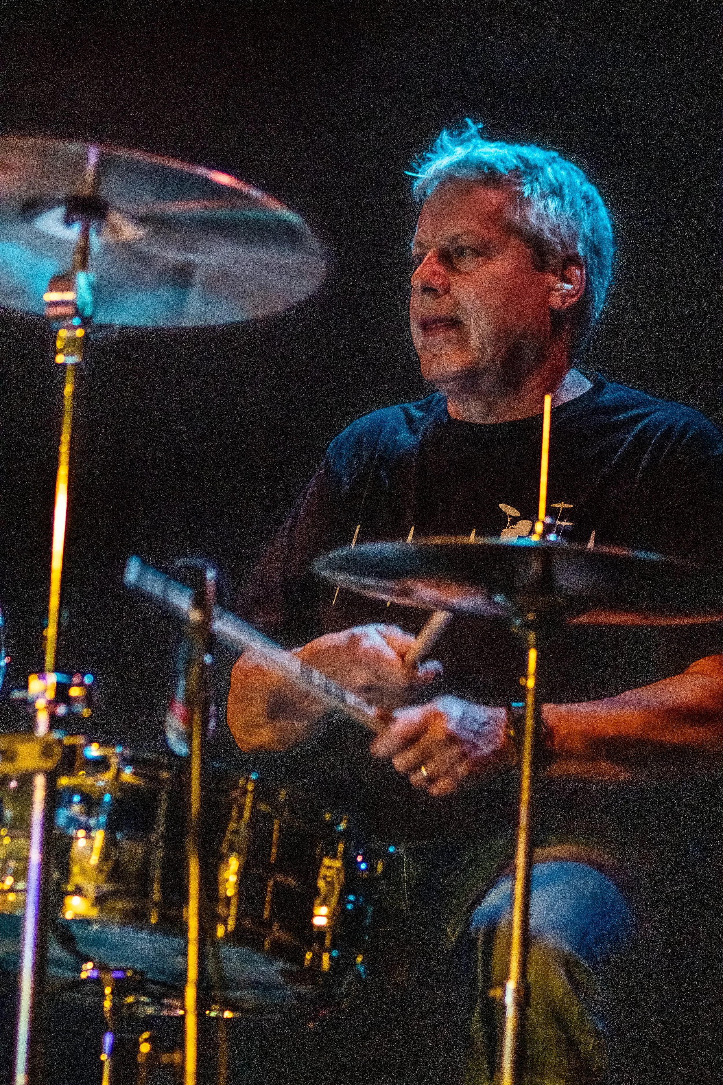 The Turnups-112.jpg