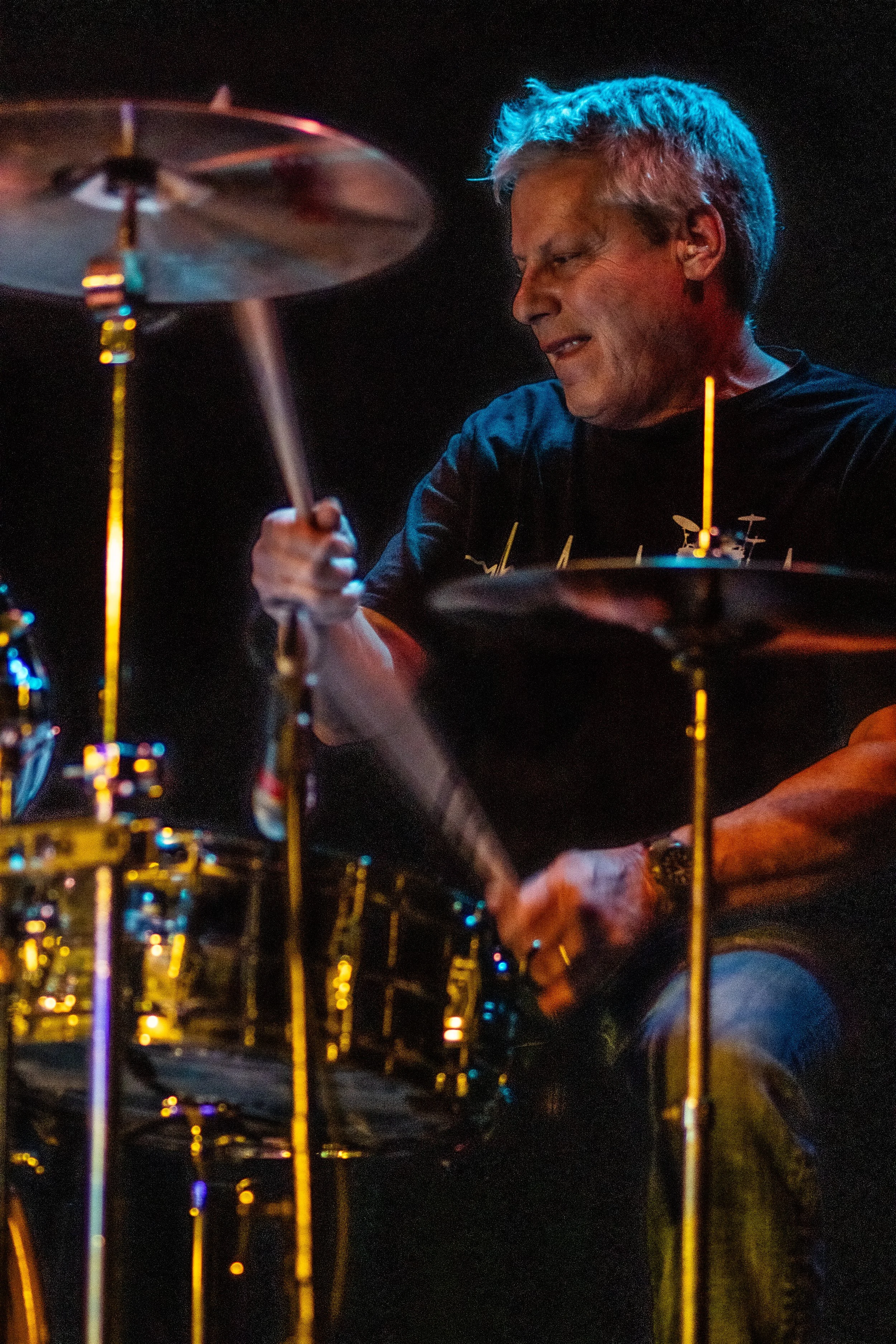 The Turnups-143.jpg