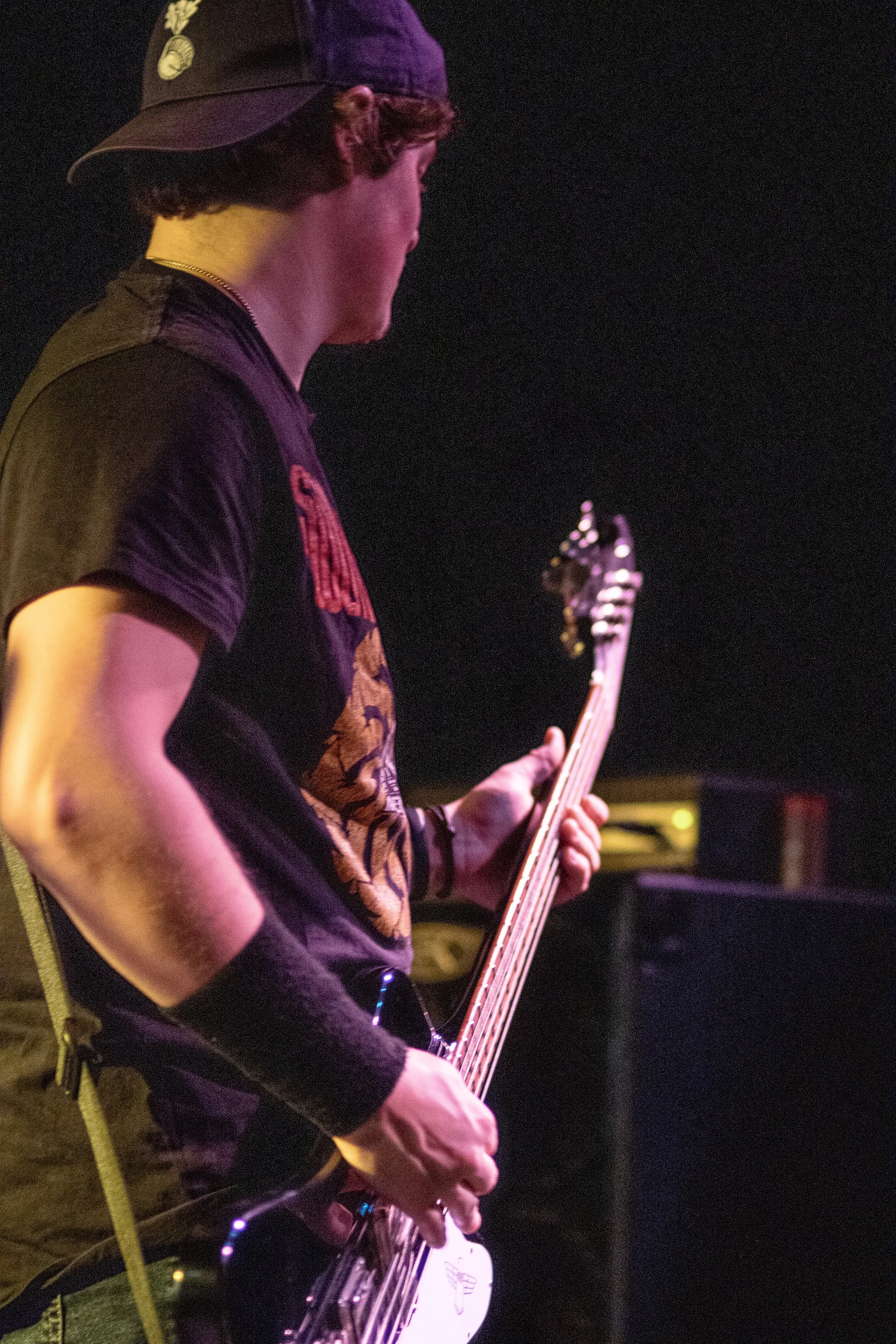 The Turnups-100.jpg