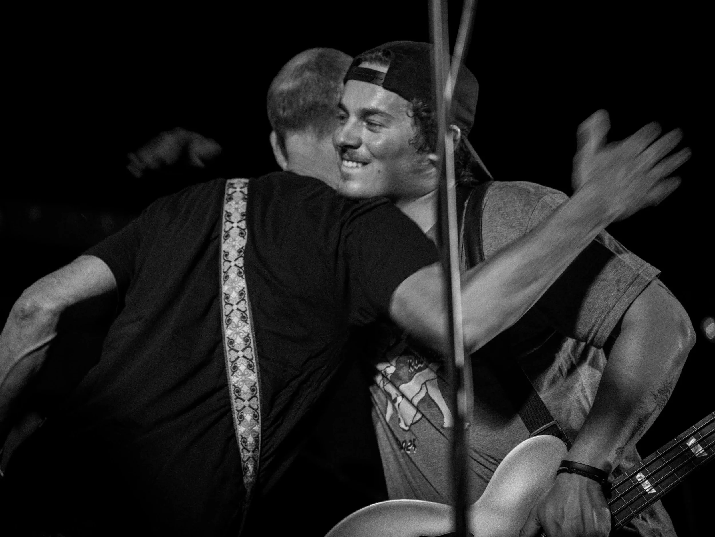 FB_IMG_1787058857009.jpg