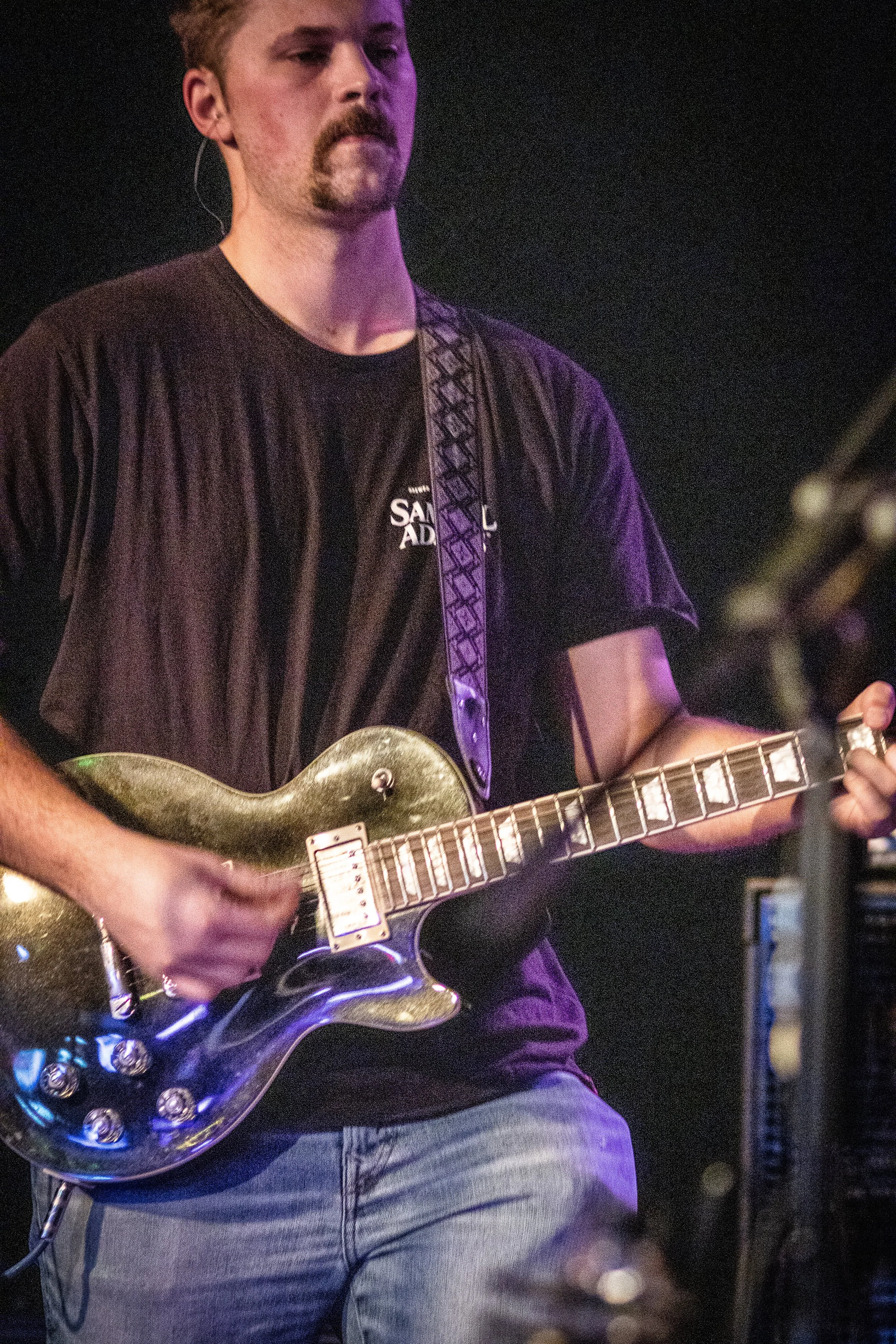 The Turnups-074.jpg