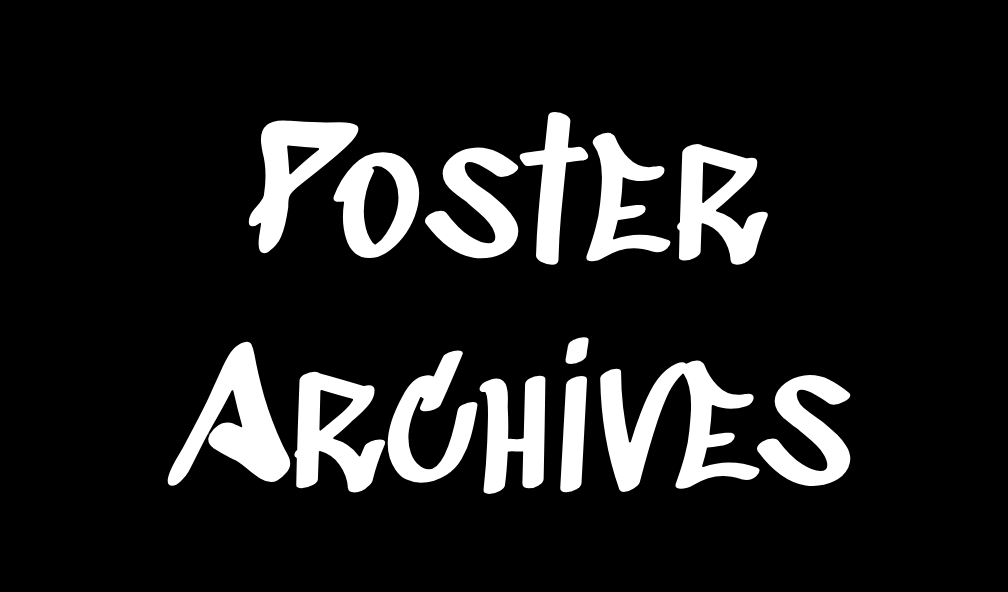 Screenshot 2026-01-13 154425.png