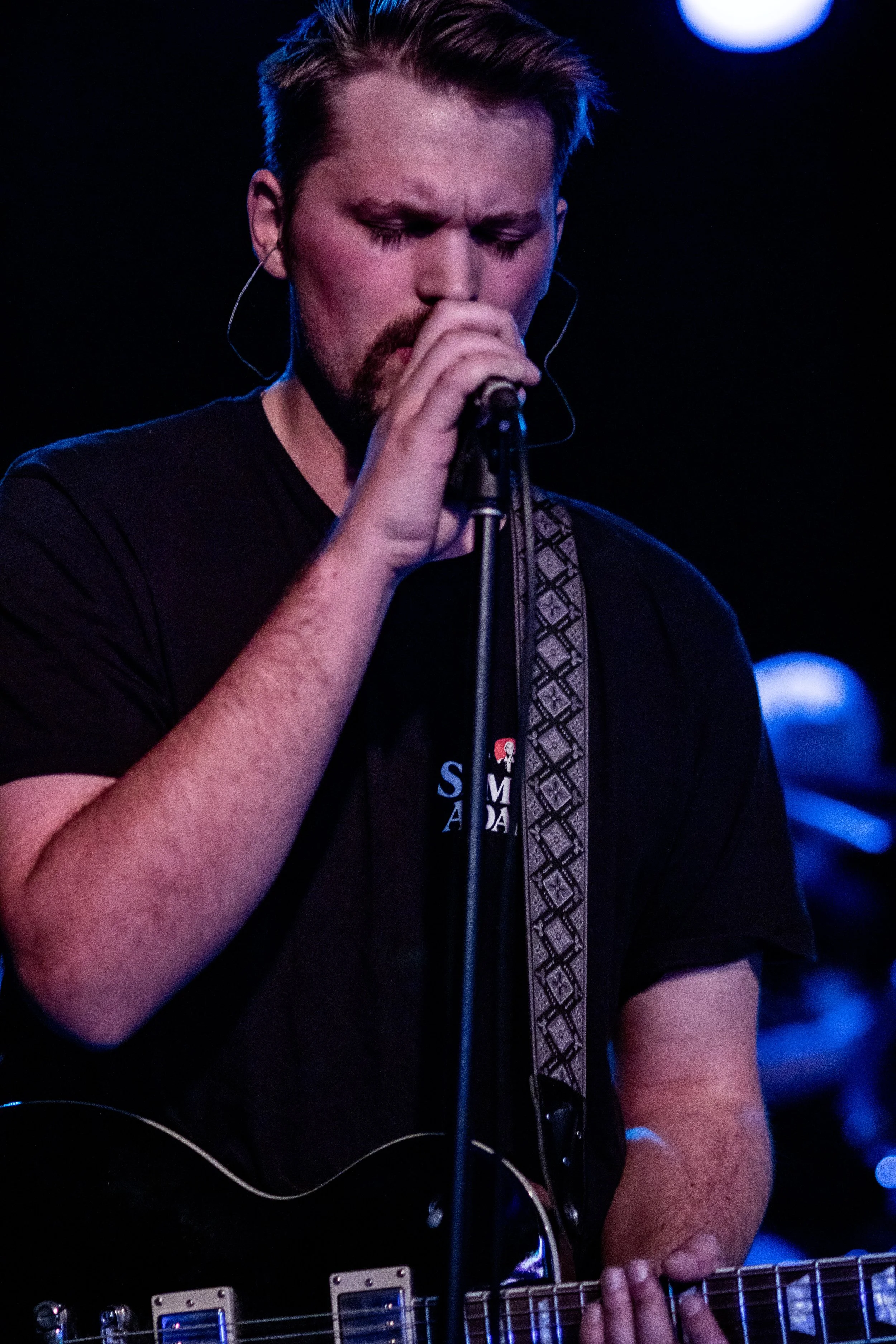 The Turnups-165.jpg