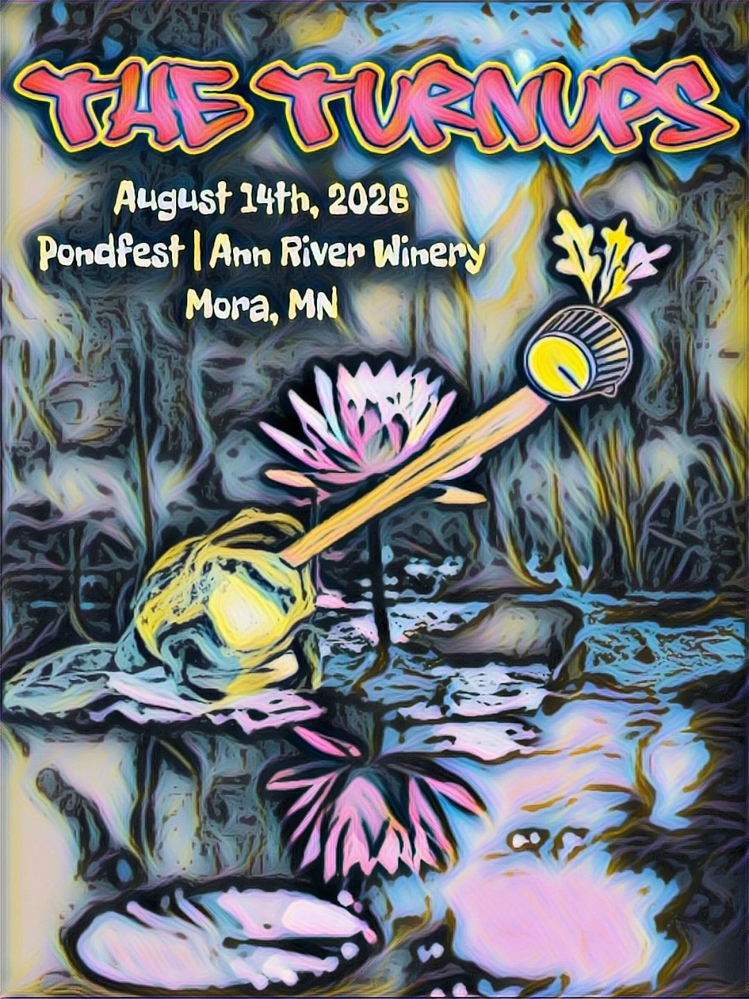 Pondfest2026.jpg