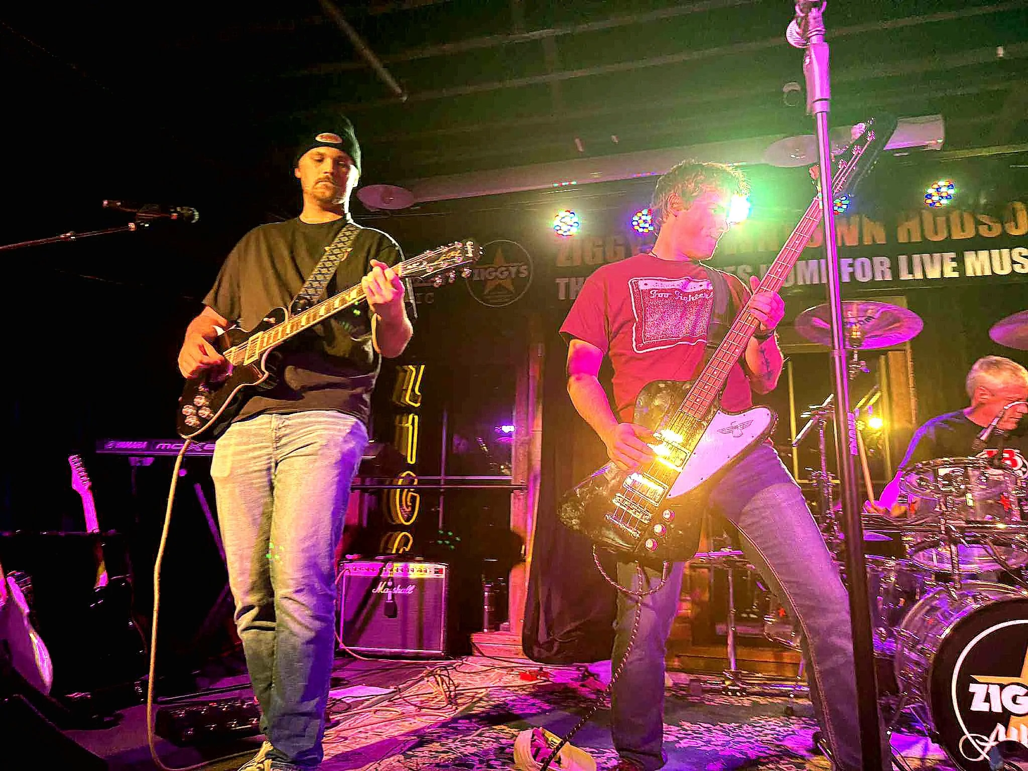 Messenger_creation_D9C38BD4-FB8B-410A-80D4-1B8E2DB7A64E (1).jpeg