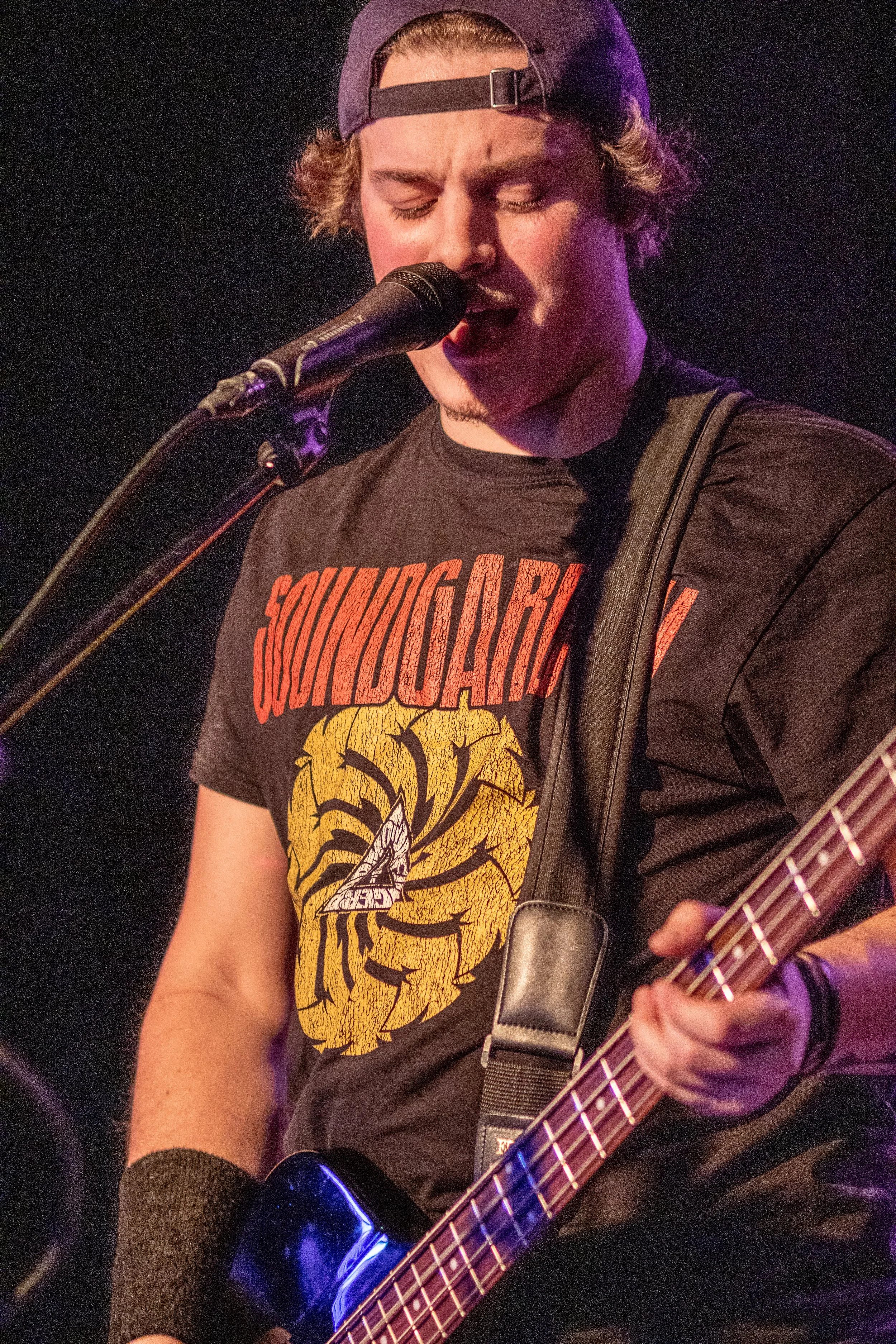 The Turnups-079.jpg